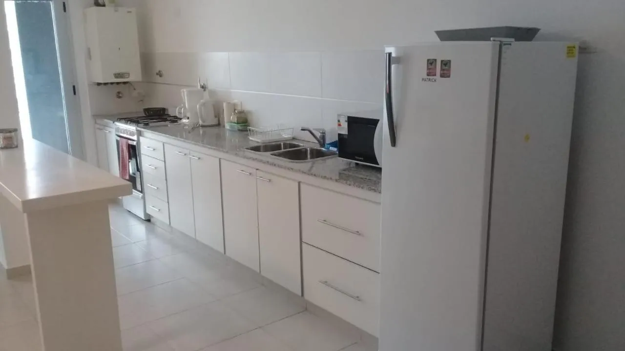 Veluvi