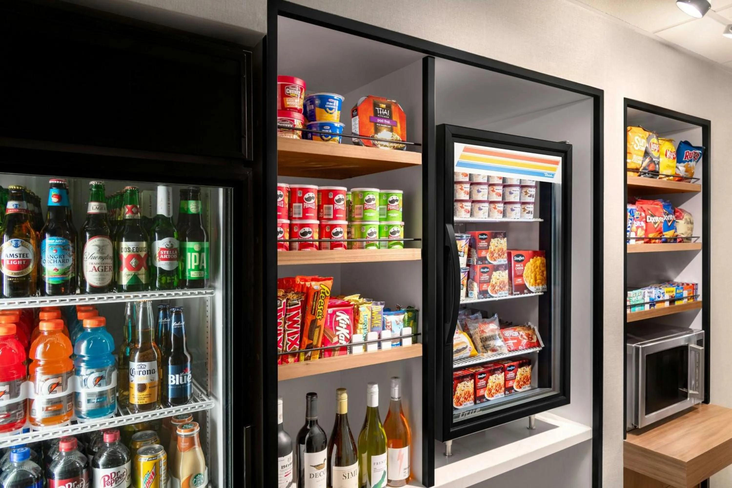 Other in Courtyard Cleveland Airport South