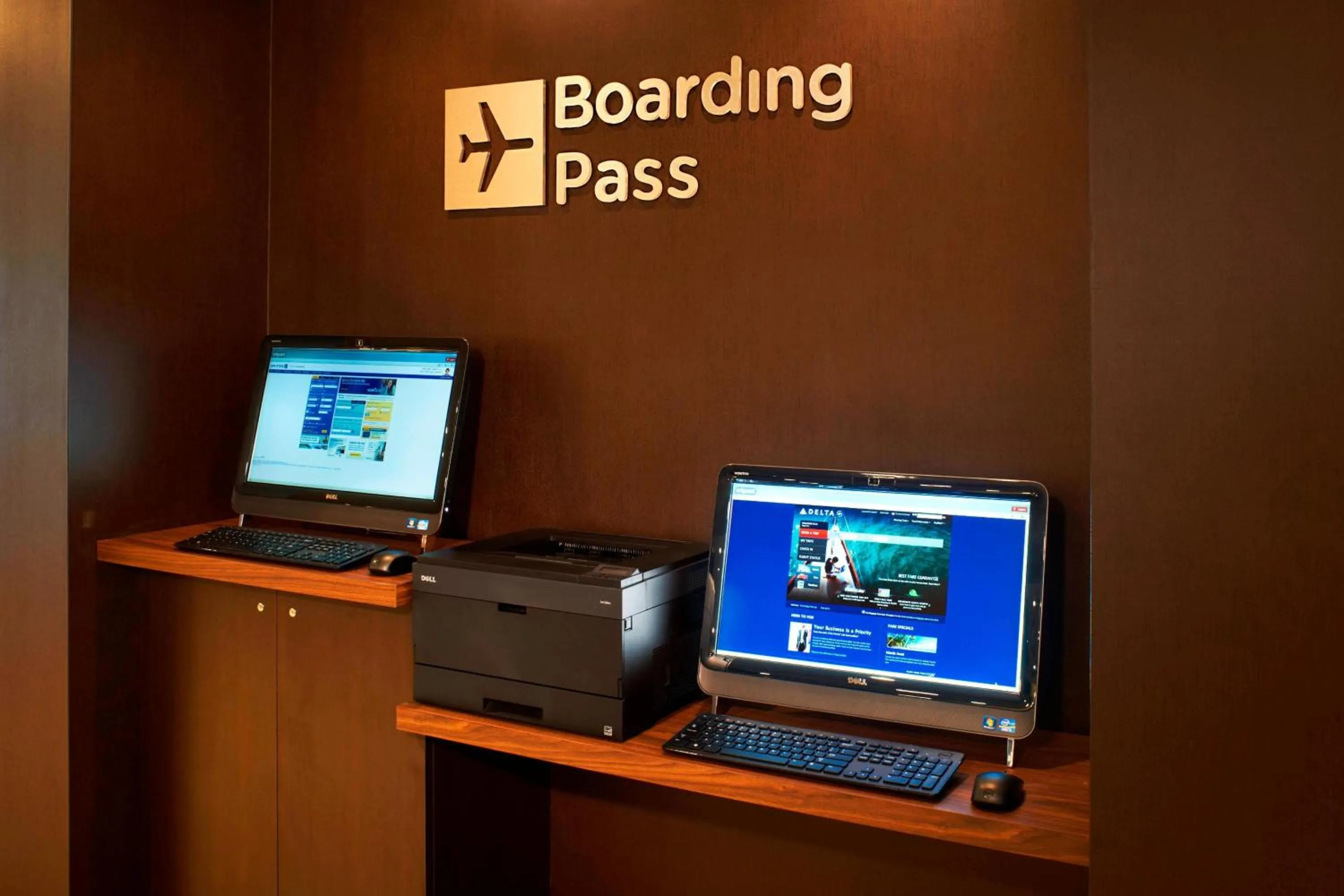 Other in Courtyard Cleveland Airport South