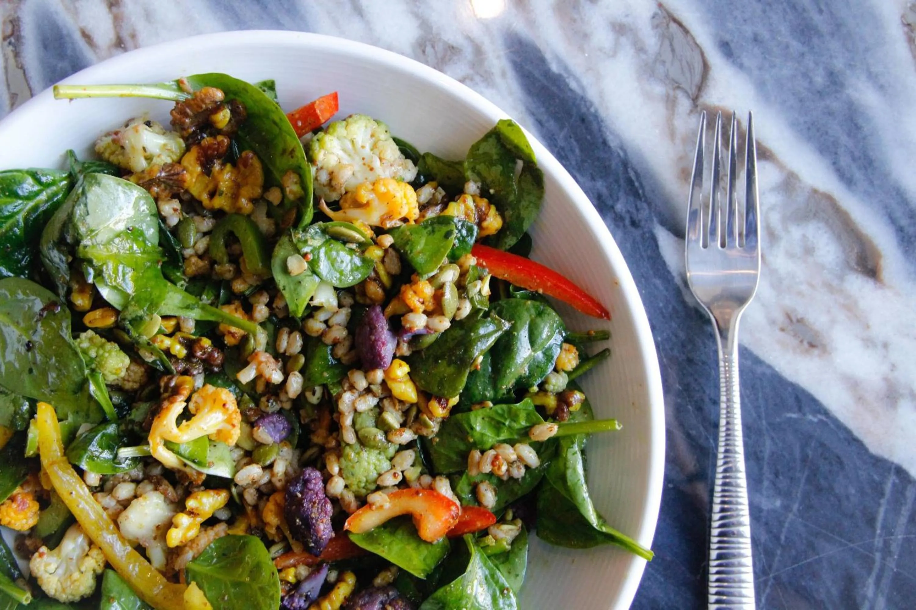 Fitness centre/facilities in Cleveland Marriott Downtown at Key Tower