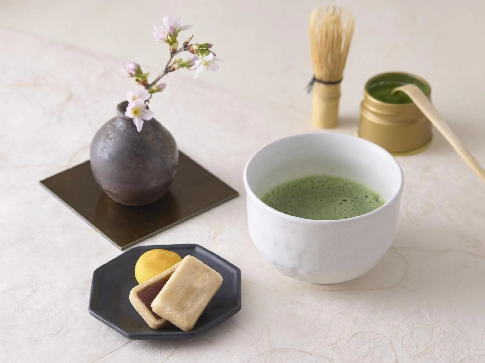 Other in Village Kyoto