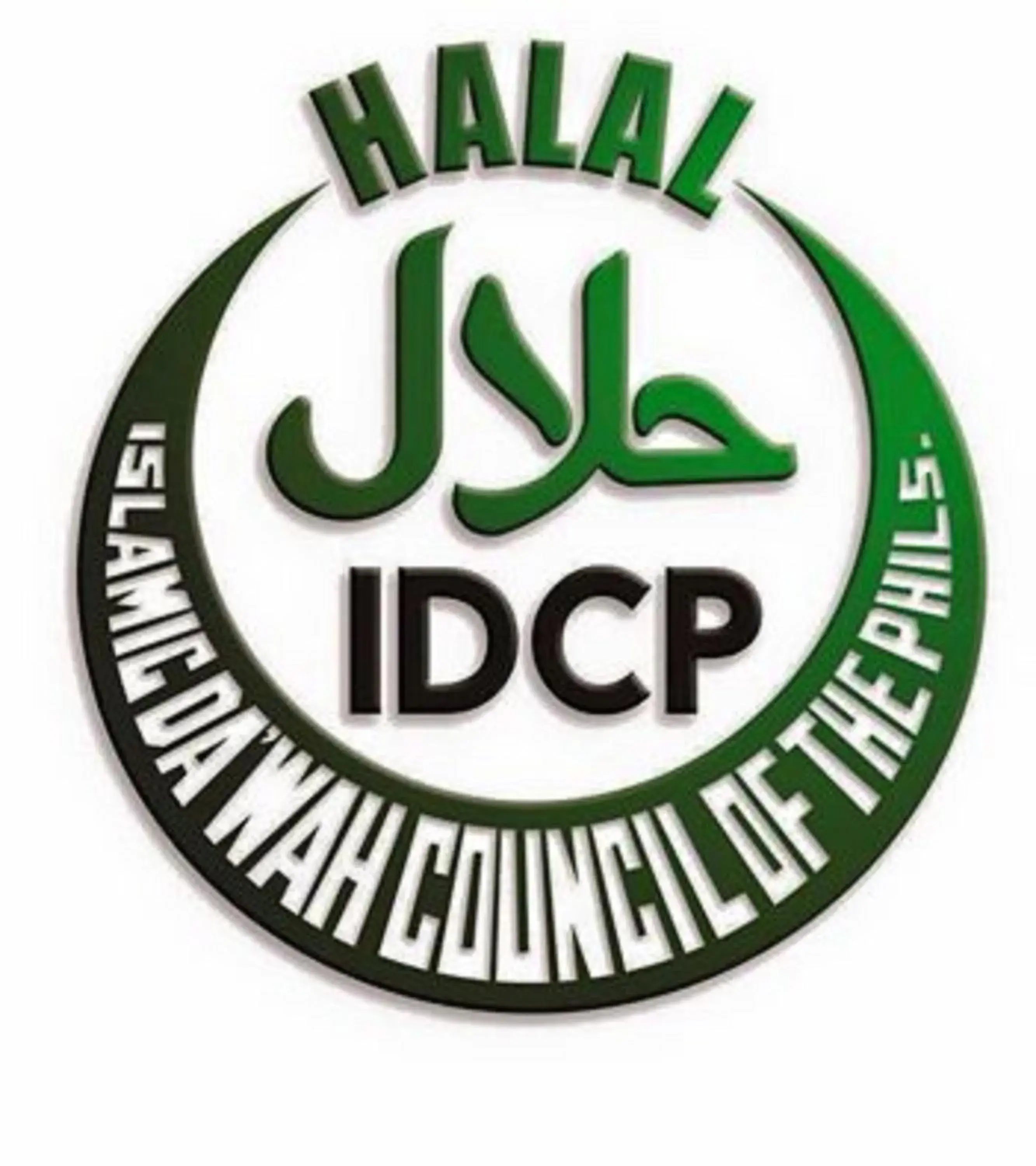 Restaurant/places to eat in Paradise Garden Hotel and Convention Center Boracay Powered by ASTON Restaurant/places to eat in Paradise Garden Hotel and Convention Center Boracay Powered by ASTON