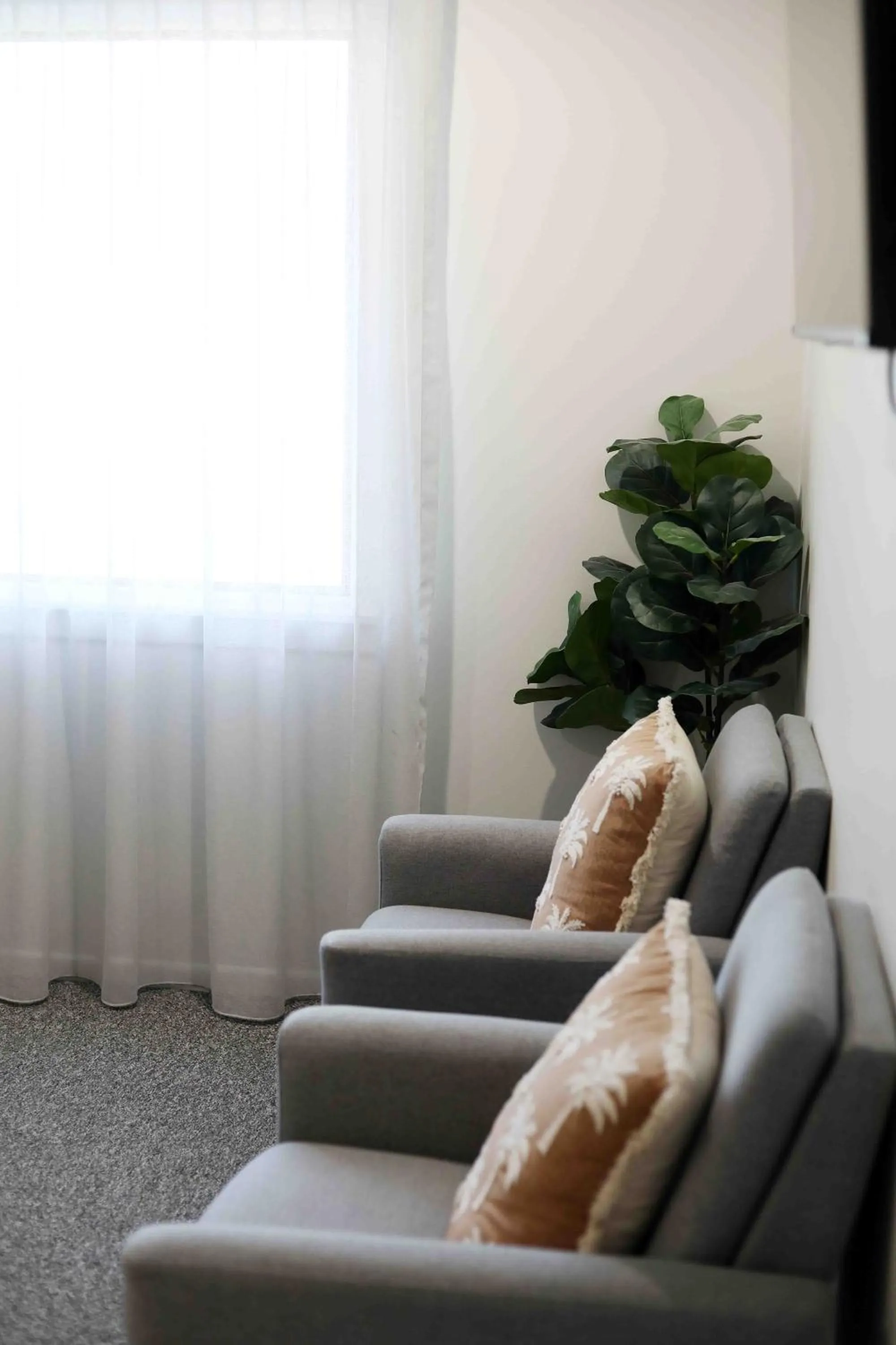 Murwillumbah Motor Inn