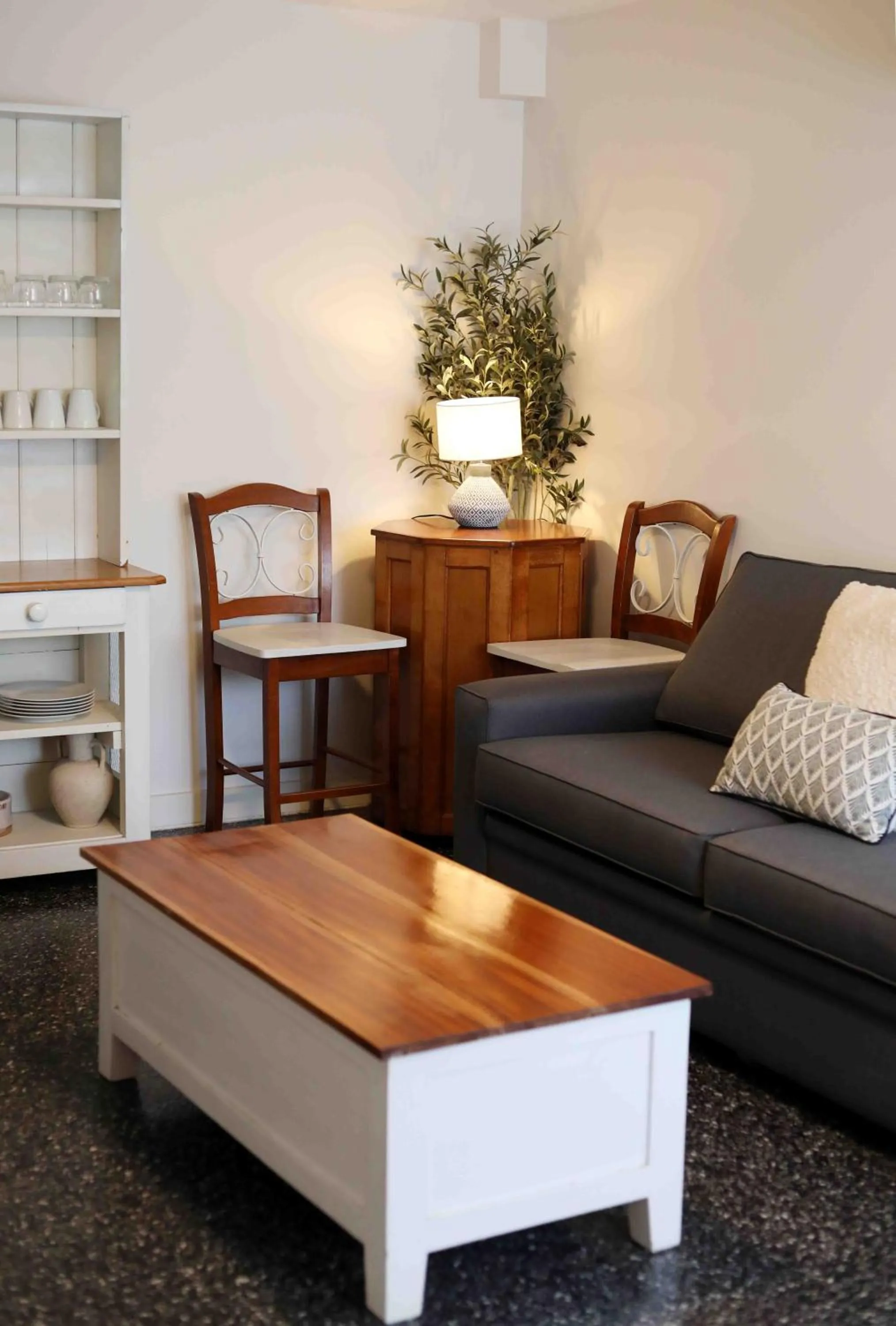 Murwillumbah Motor Inn