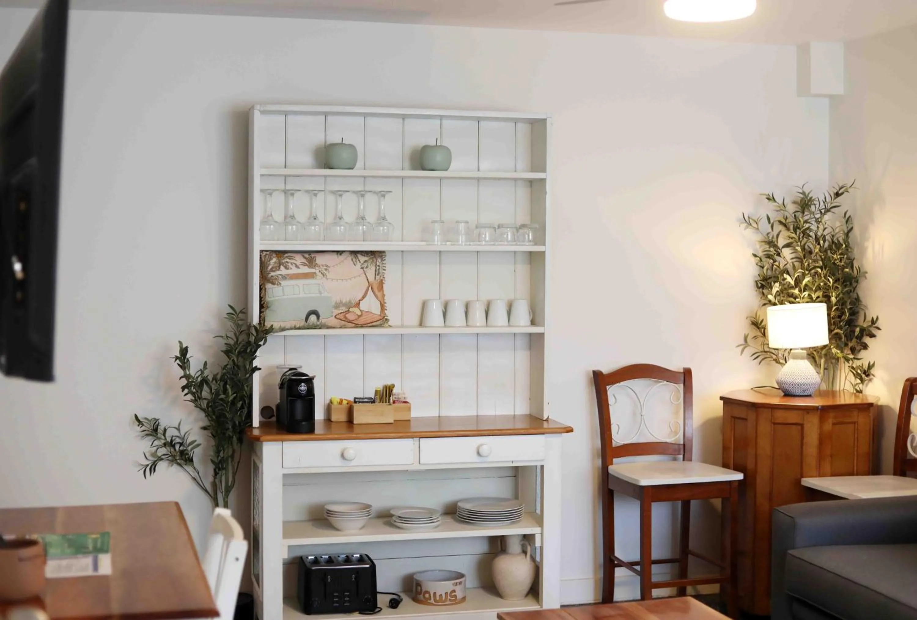 Murwillumbah Motor Inn