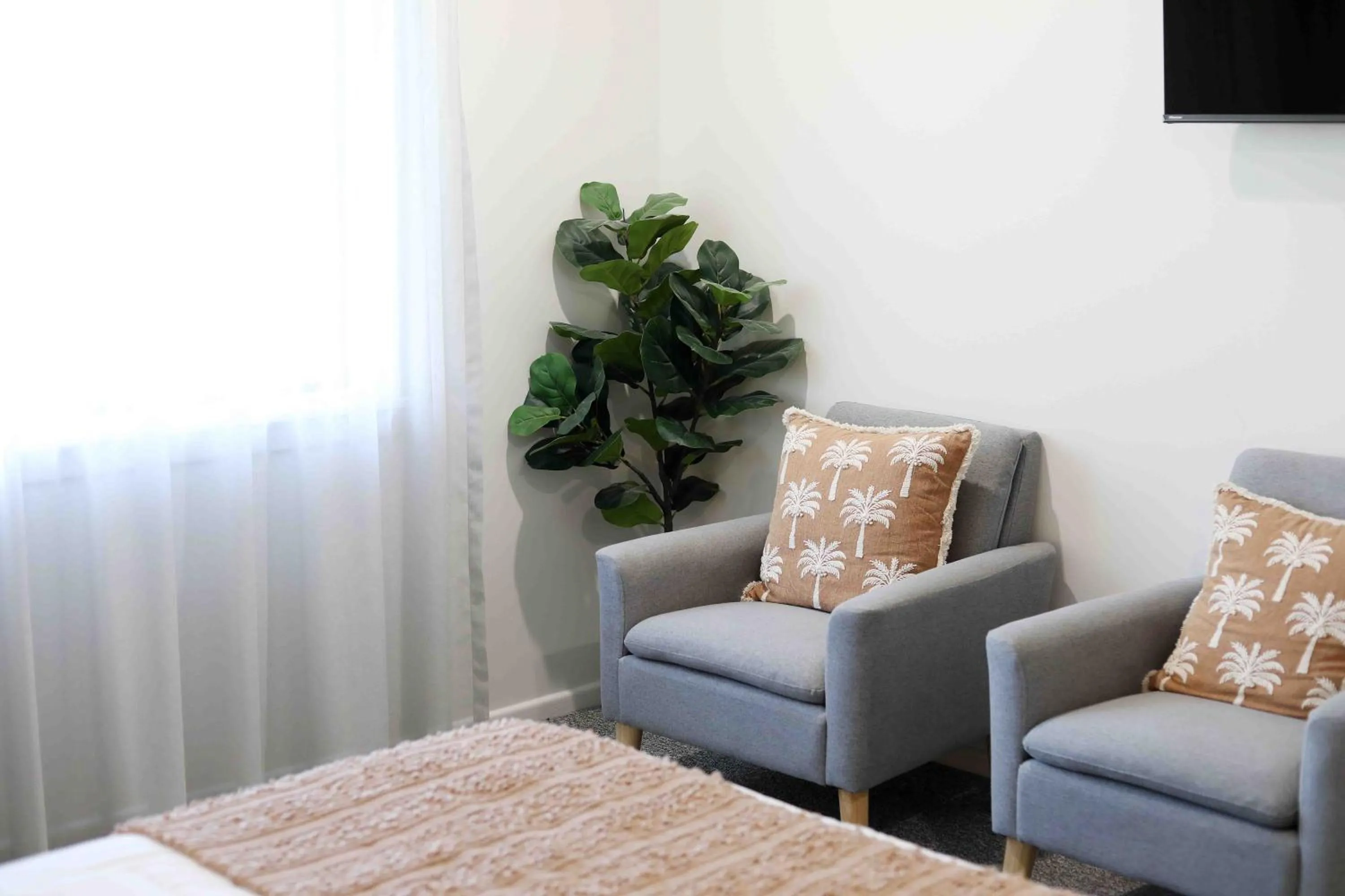 Murwillumbah Motor Inn