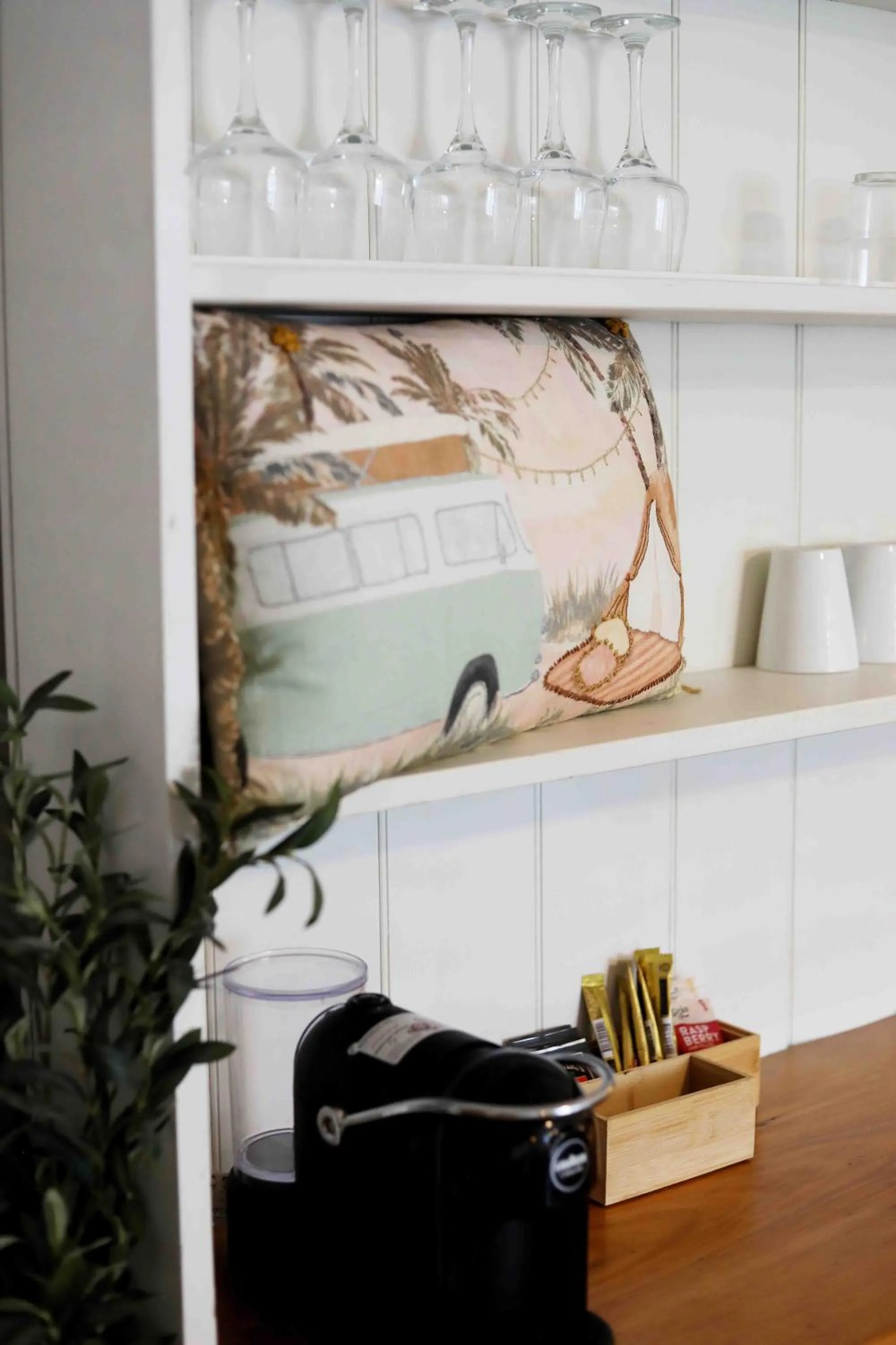 Murwillumbah Motor Inn