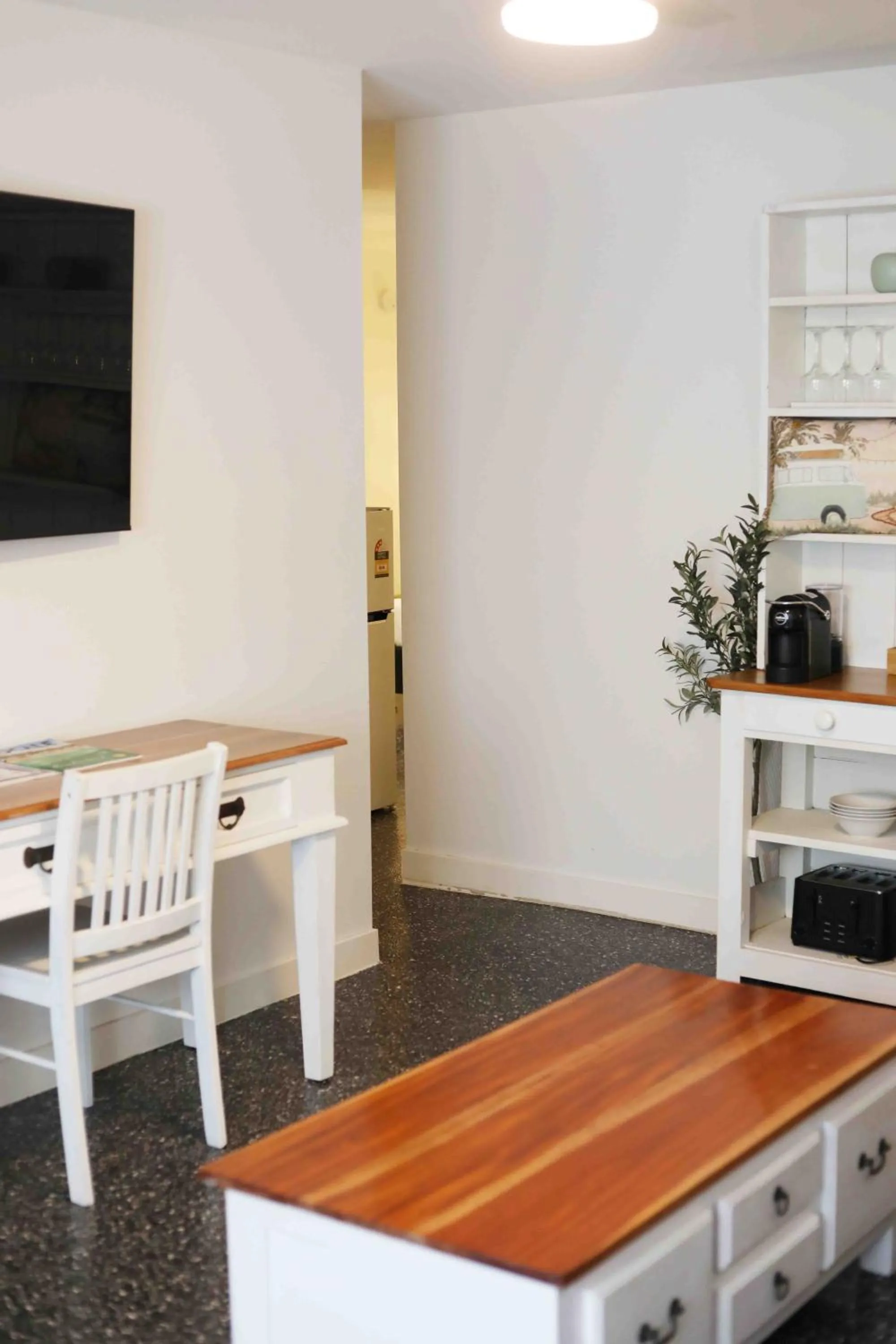 Murwillumbah Motor Inn