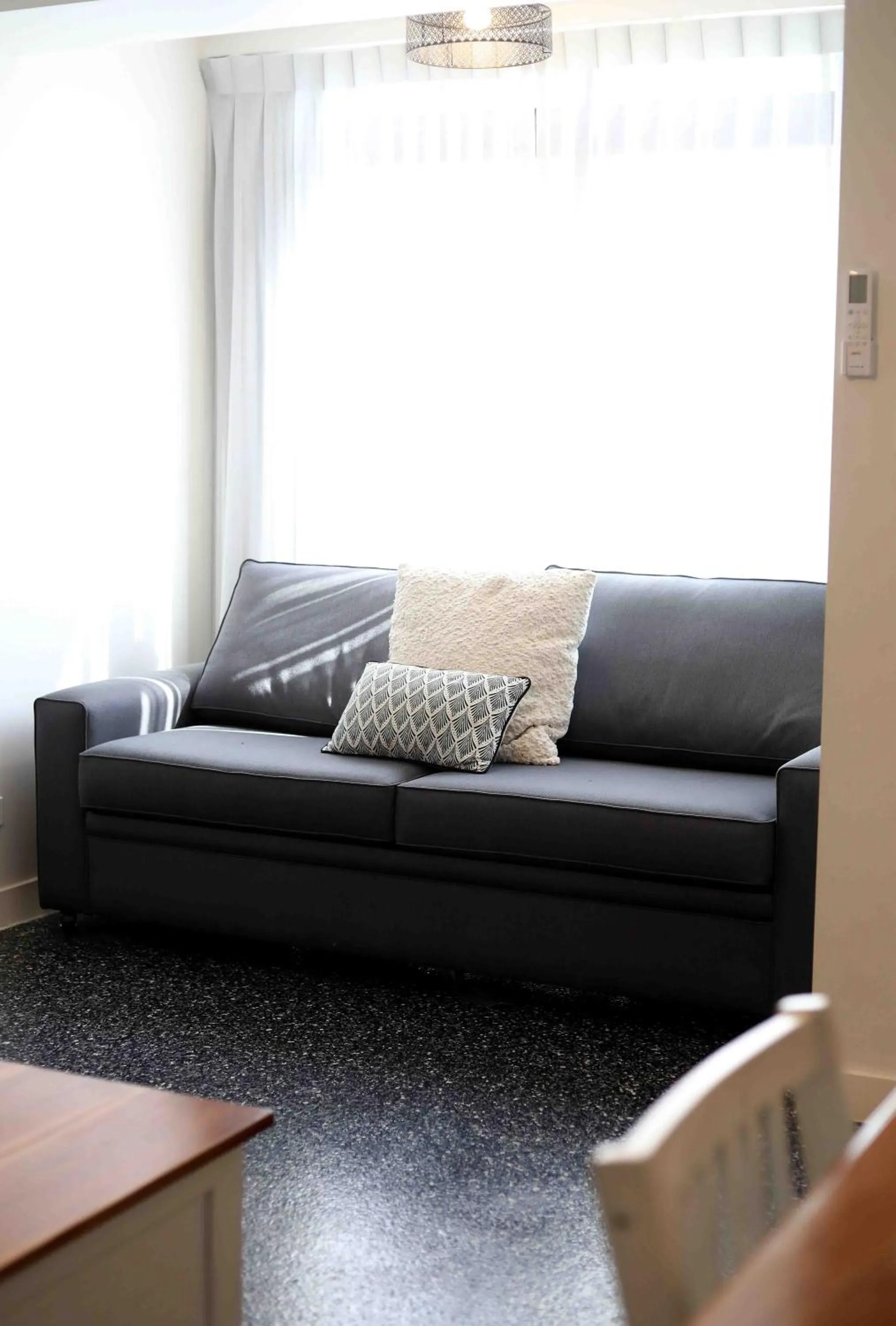 Murwillumbah Motor Inn