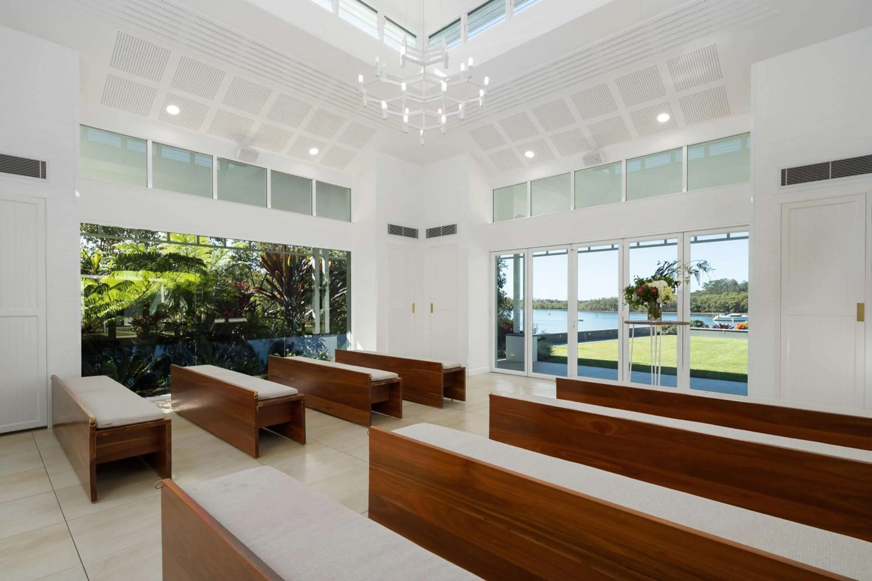 Other in Sails Port Macquarie by Rydges