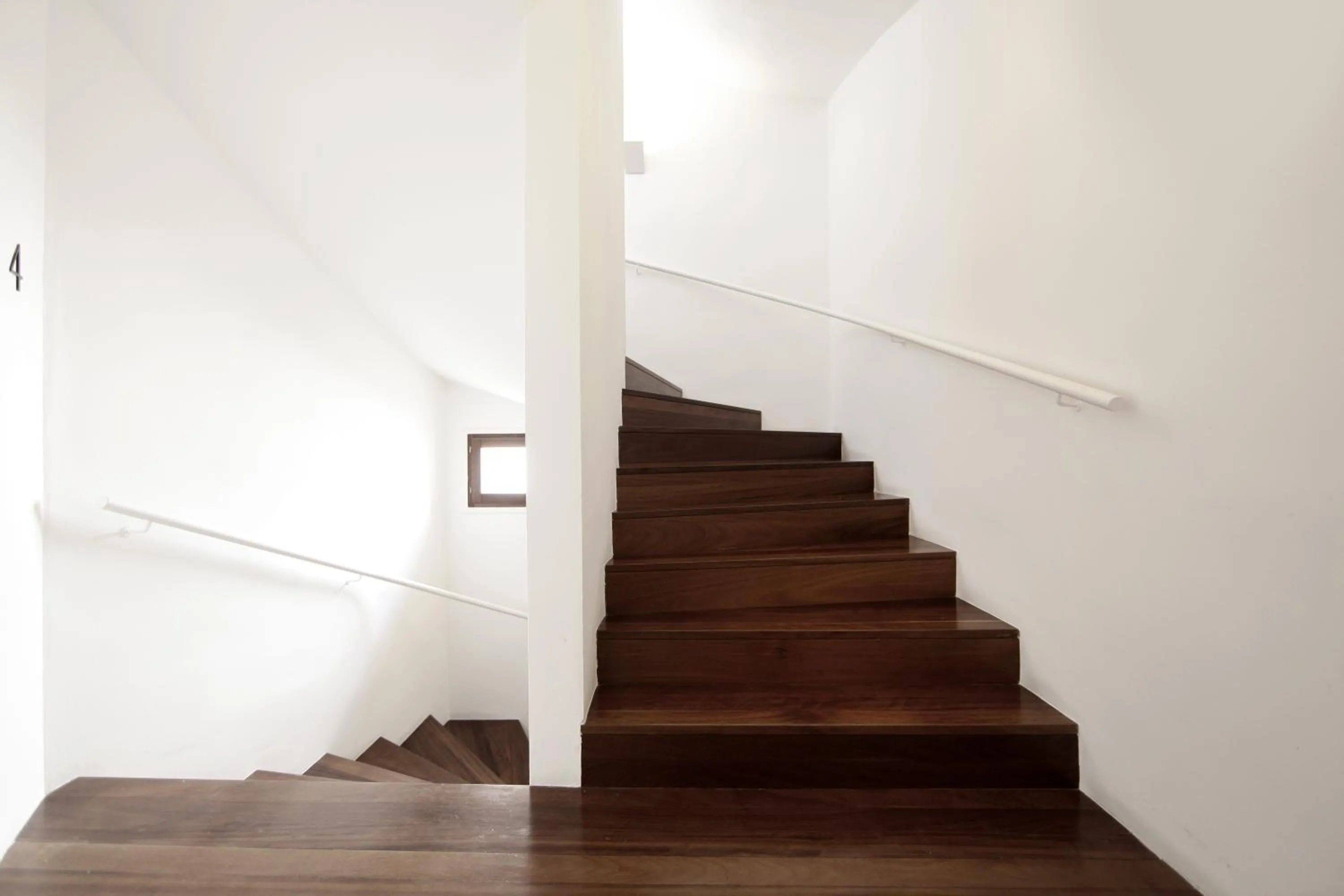 Activities in Petit Palace Hotel Tres