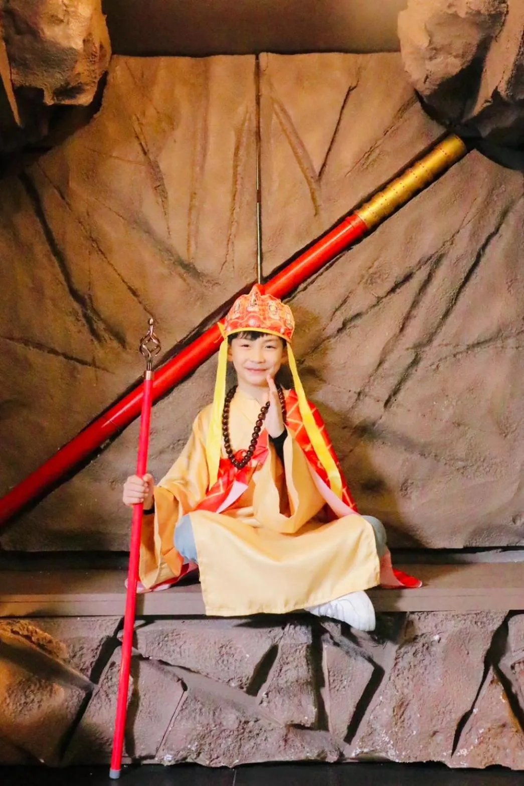 South Garden Hotels And Resorts