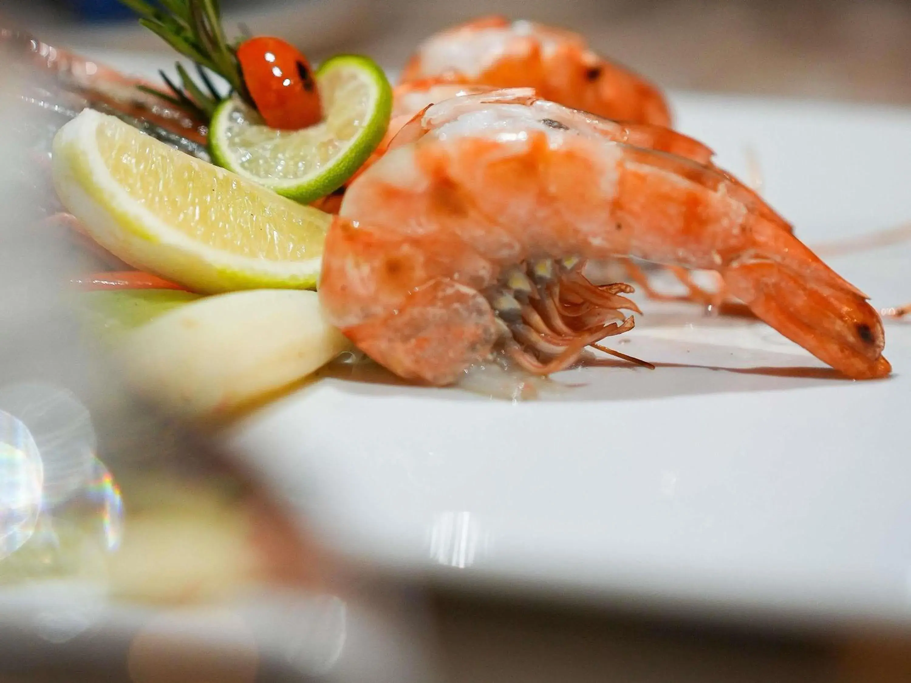 Restaurant/places to eat in Movenpick Taba Resort & Spa Restaurant/places to eat in Movenpick Taba Resort & Spa