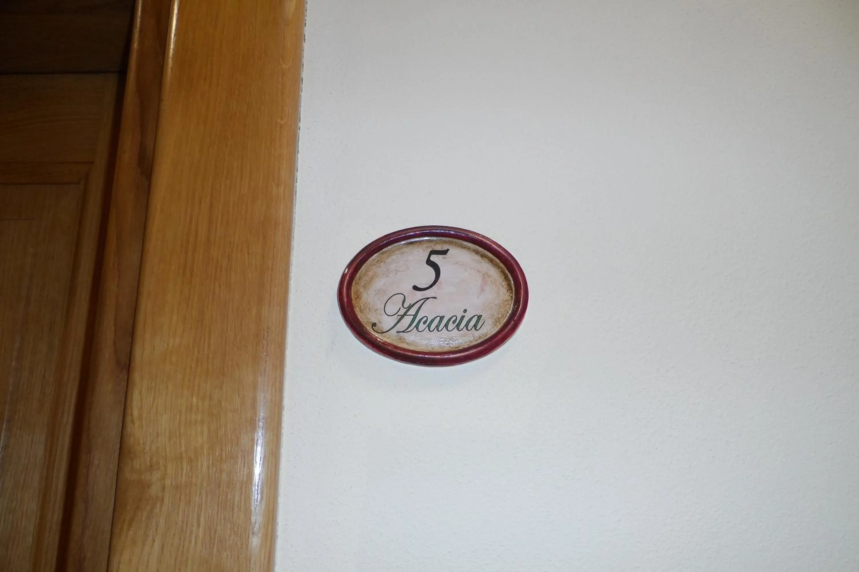 Other in Agriturismo Lama Di Valle Rosa