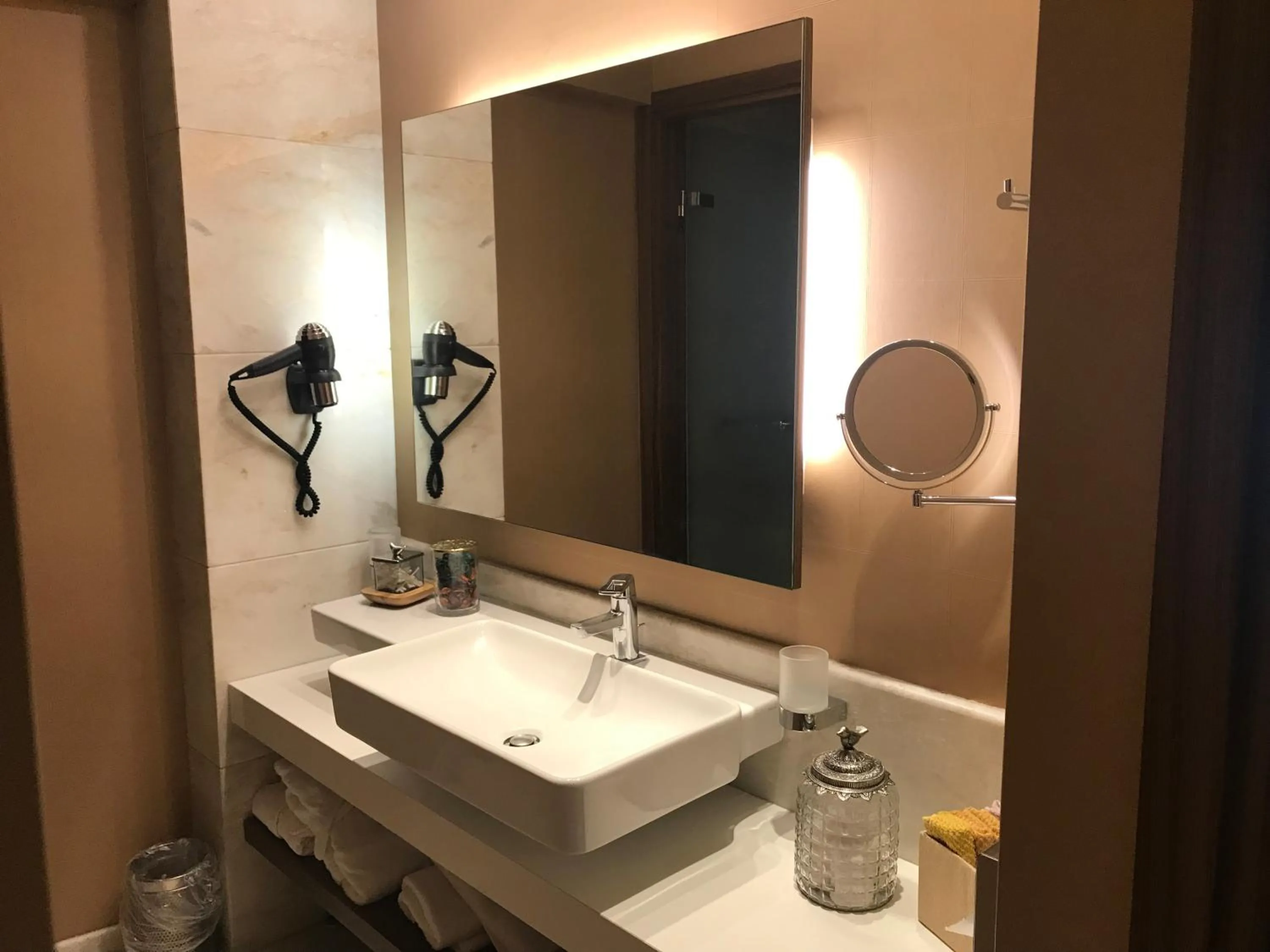 Hotel Levadia
