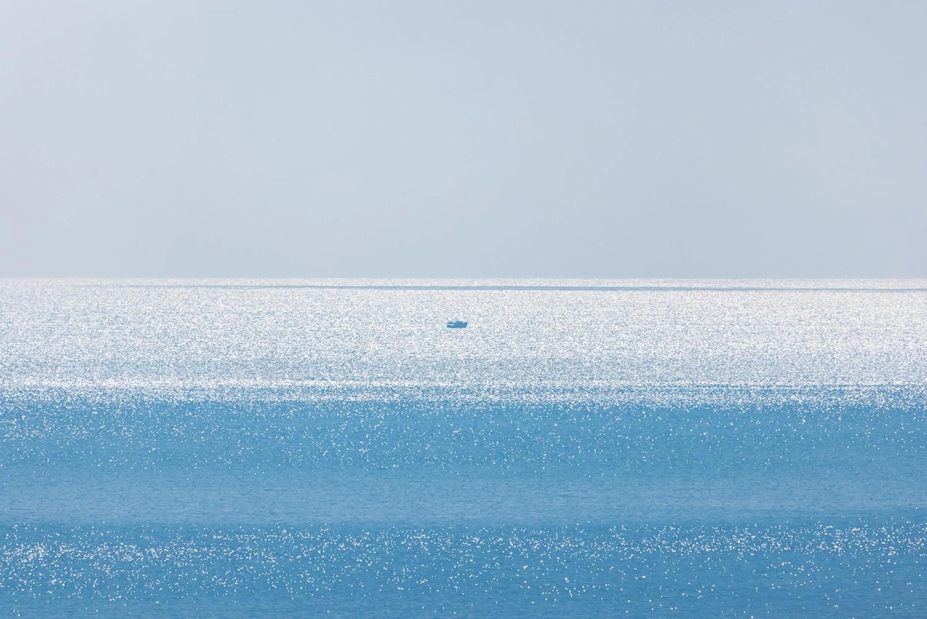 Sea view in Hotel Montecallini - Adult Only 14