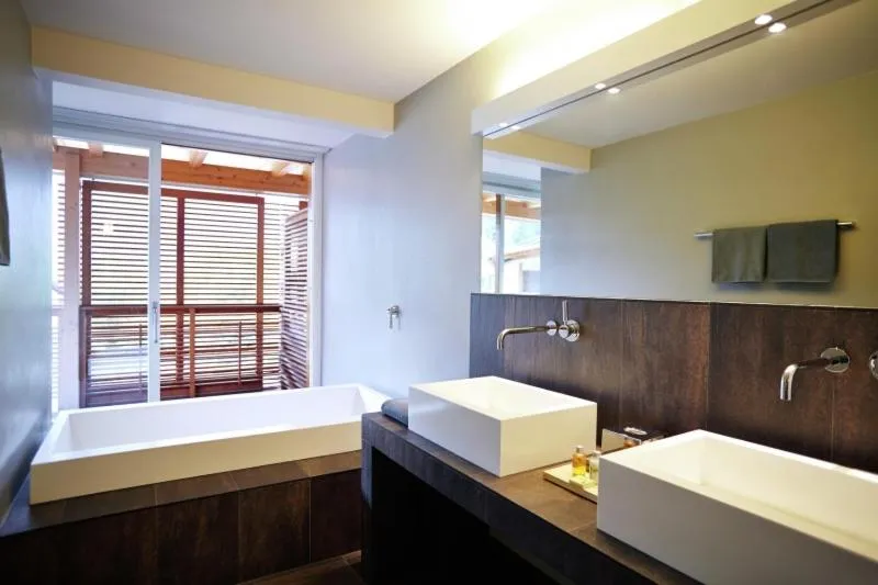 Feldmilla Design Hotel - Wellness & SPA