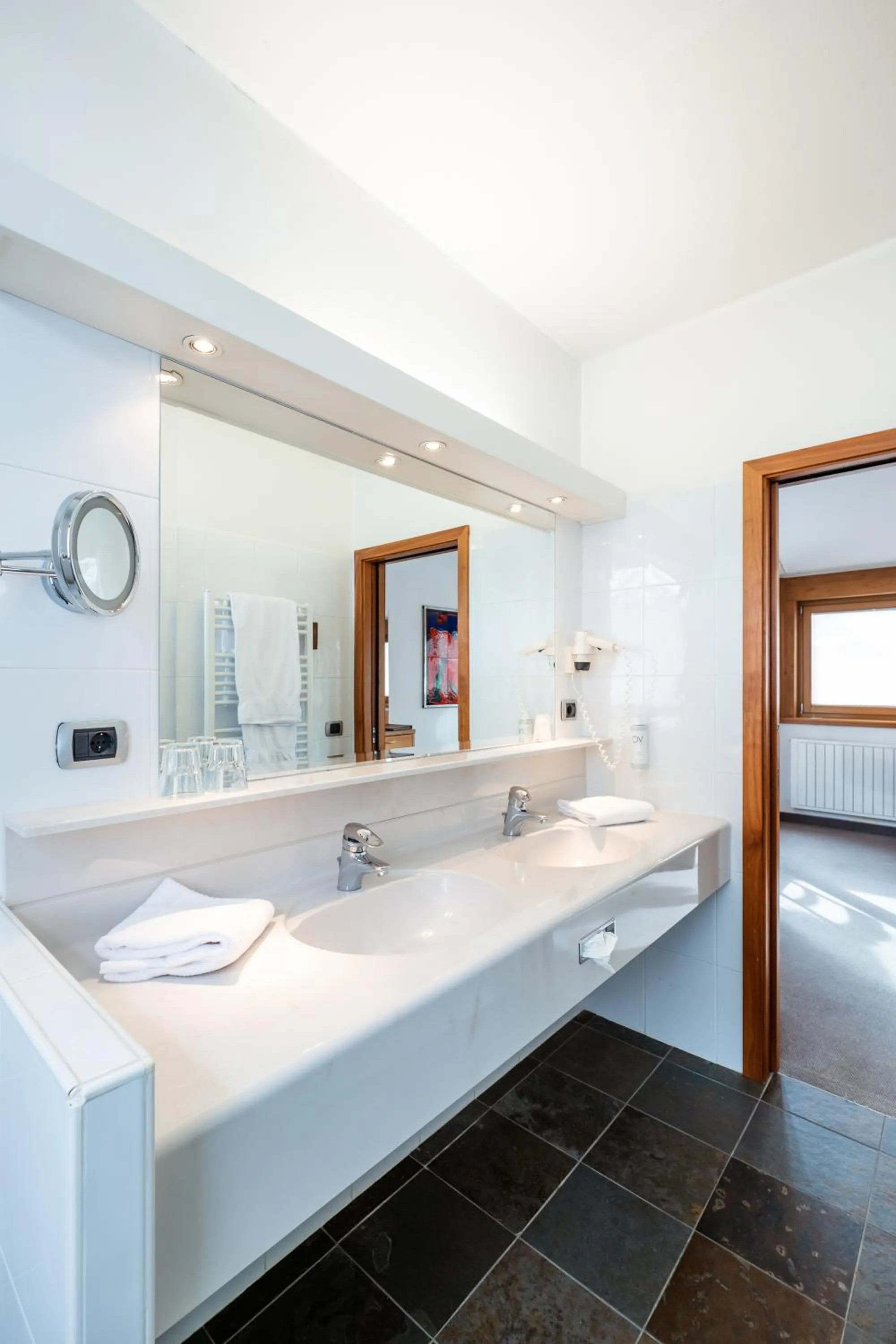 Feldmilla Design Hotel - Wellness & SPA