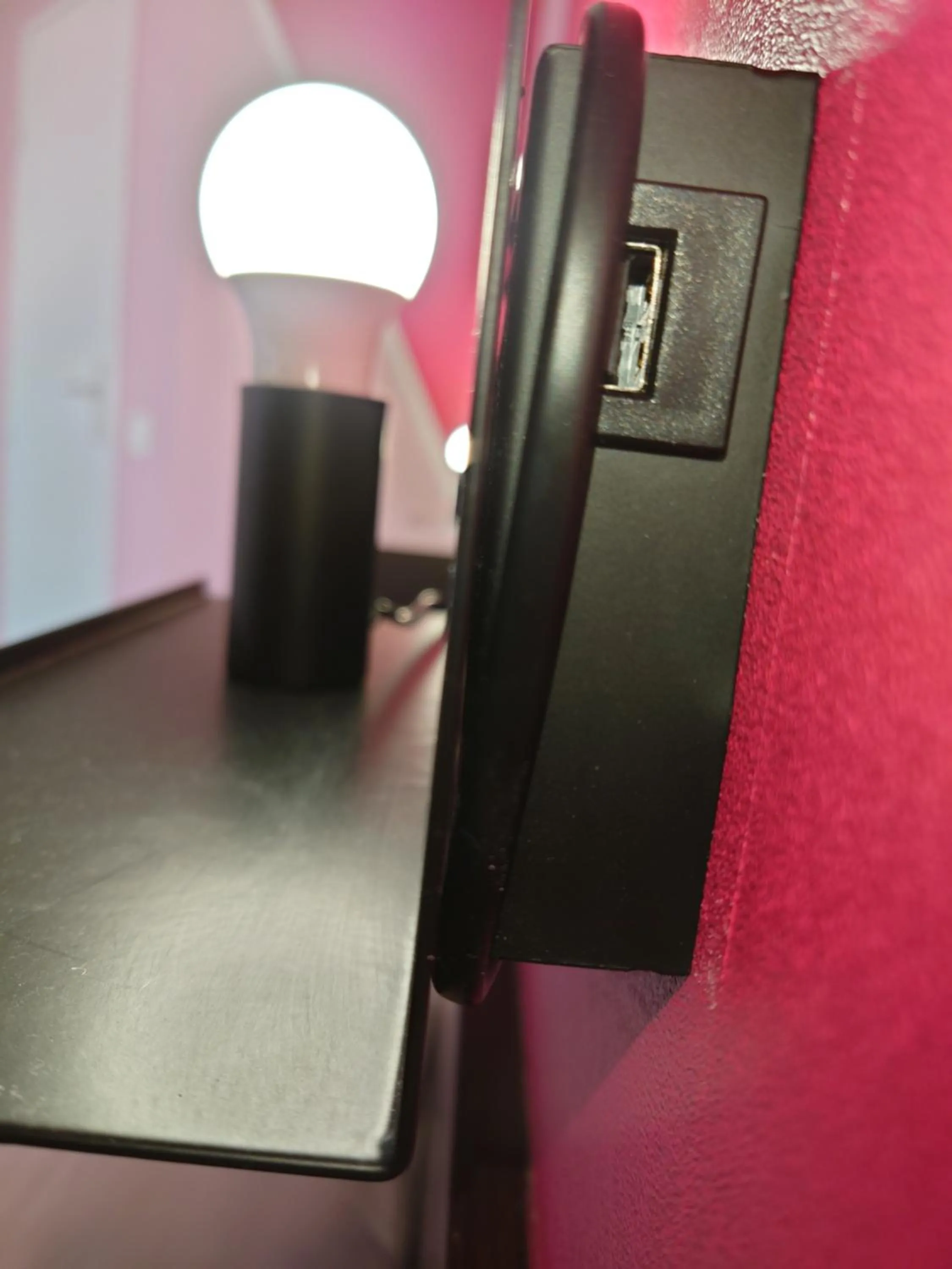 Fasthotel Angers Beaucouzé