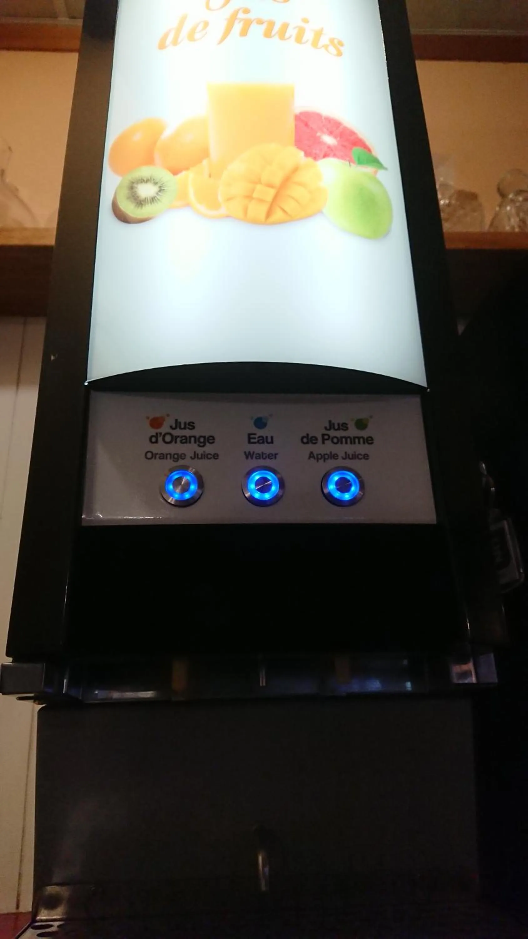 Fasthotel Angers Beaucouzé