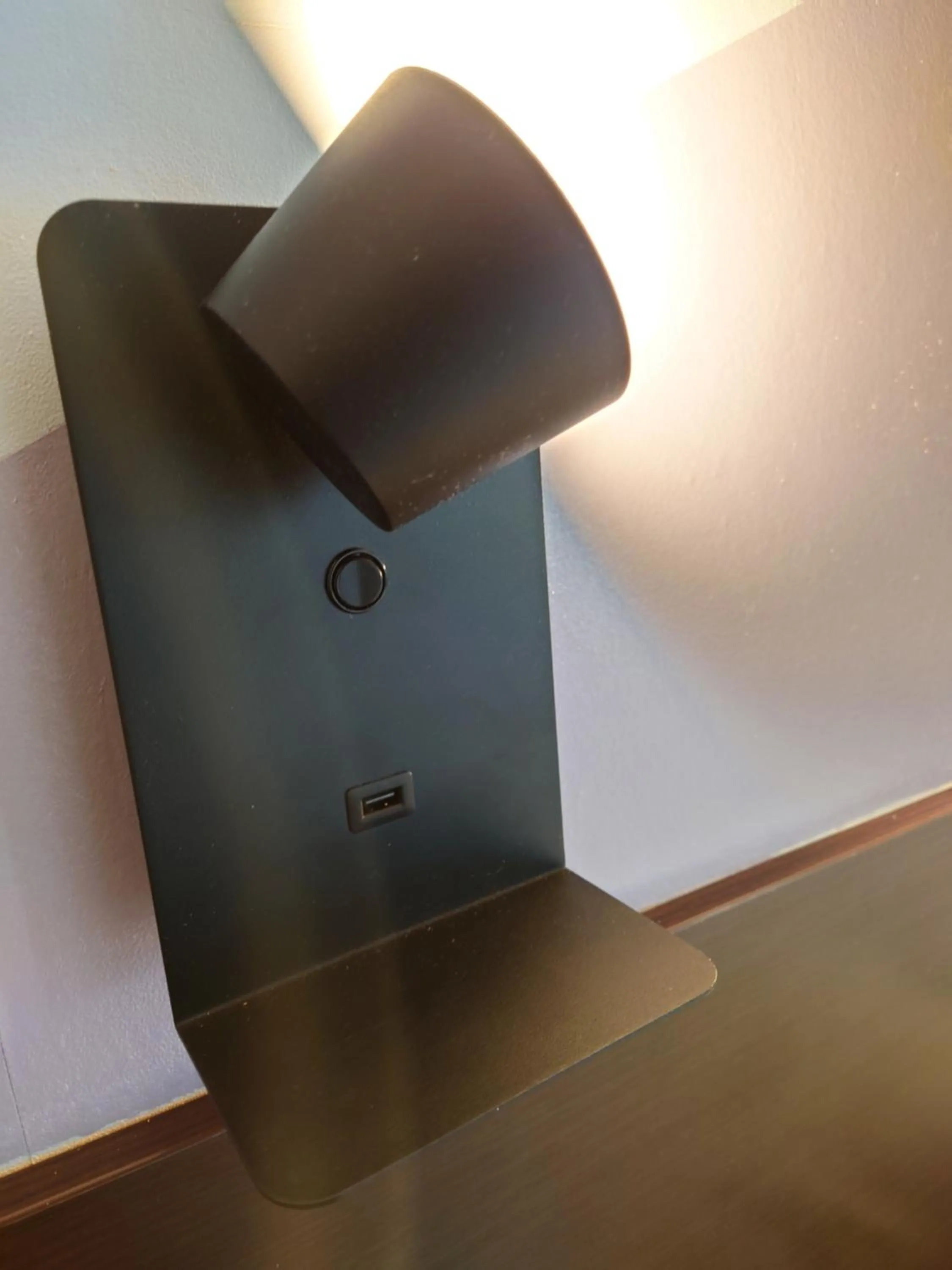 Fasthotel Angers Beaucouzé