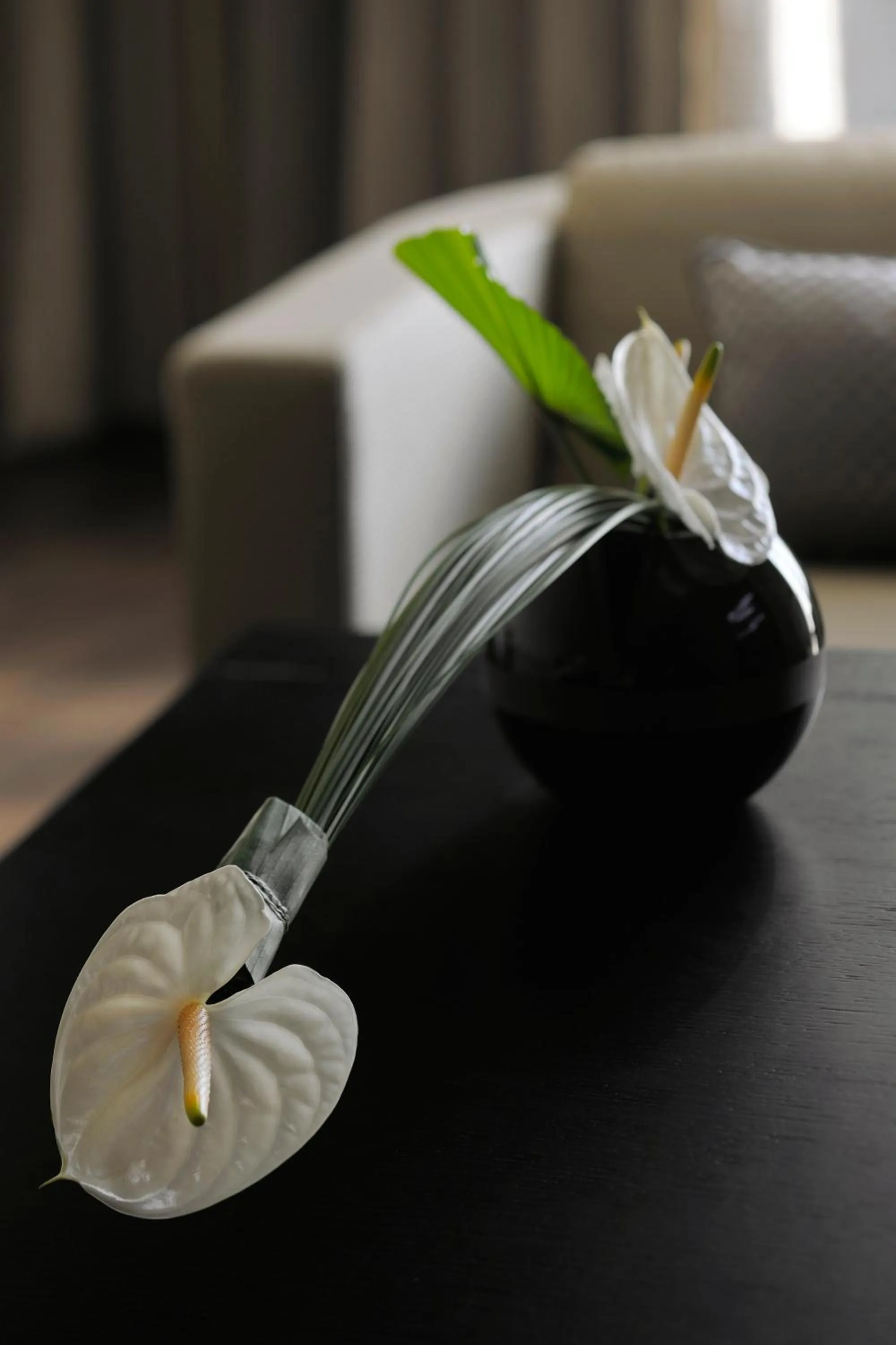 Other in Armani Hotel Dubai, Burj Khalifa