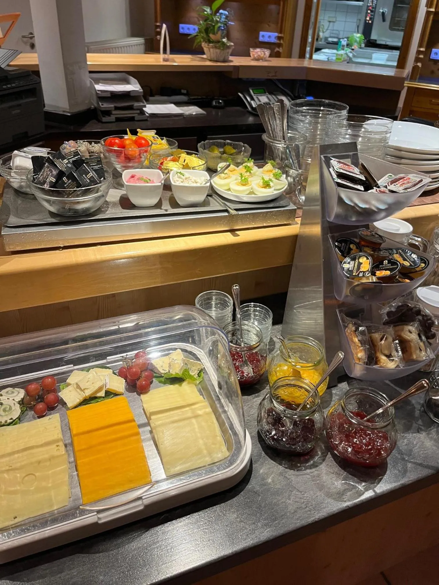 Hotel Brauhaus Bückeburg