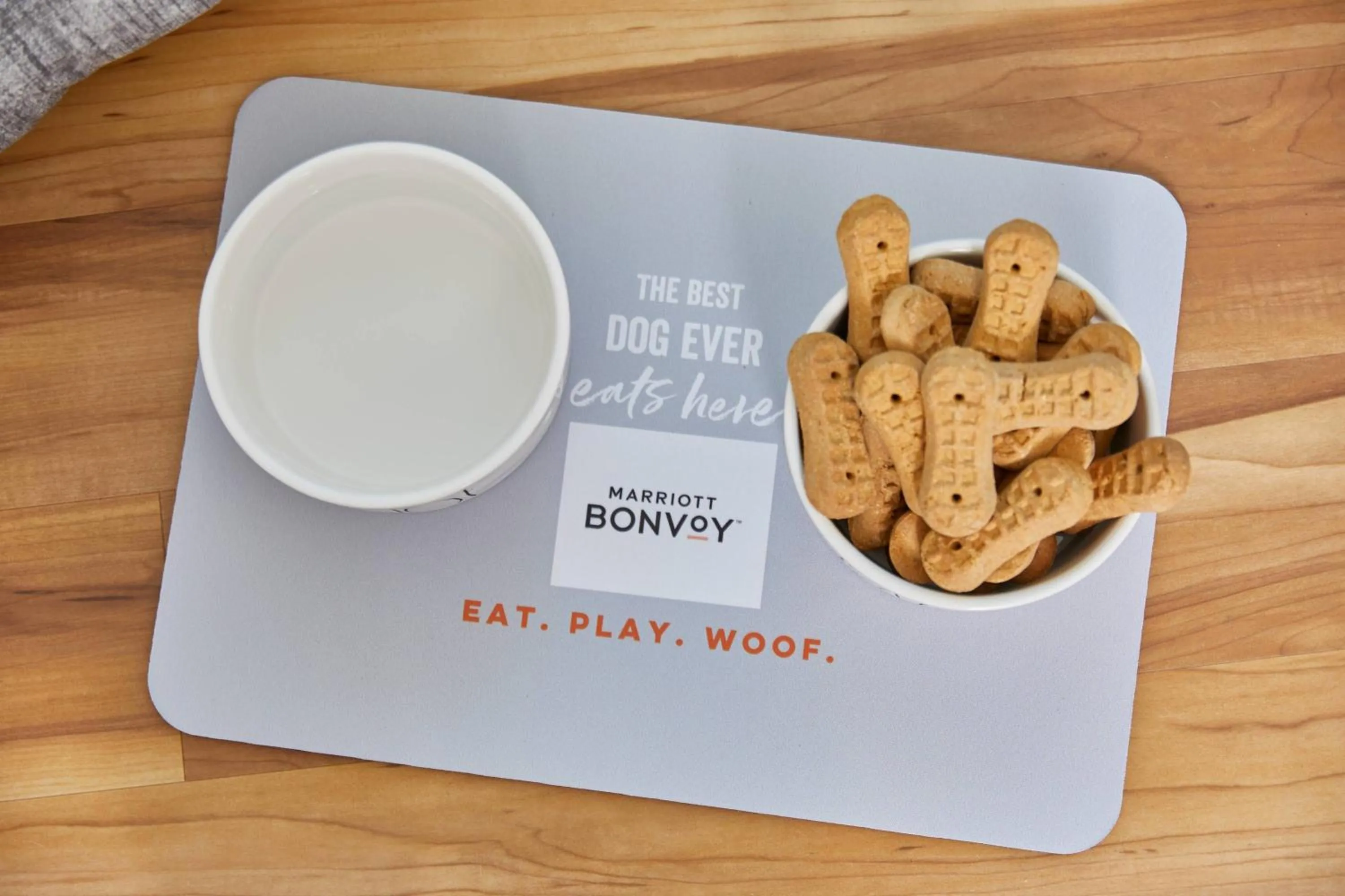 Other in Renaissance Charlotte SouthPark Hotel