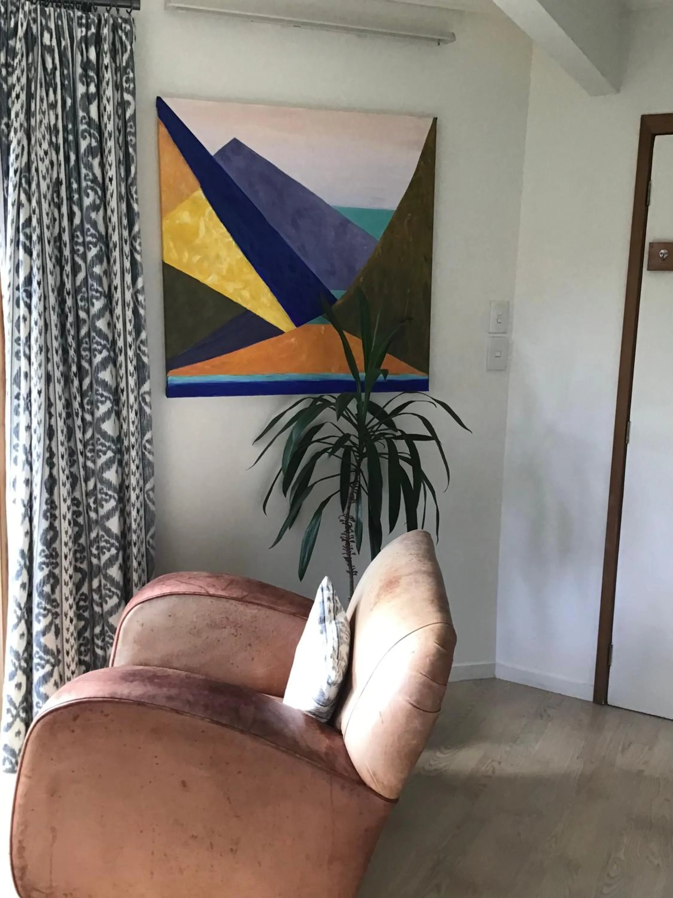 Lakehouse Studio
