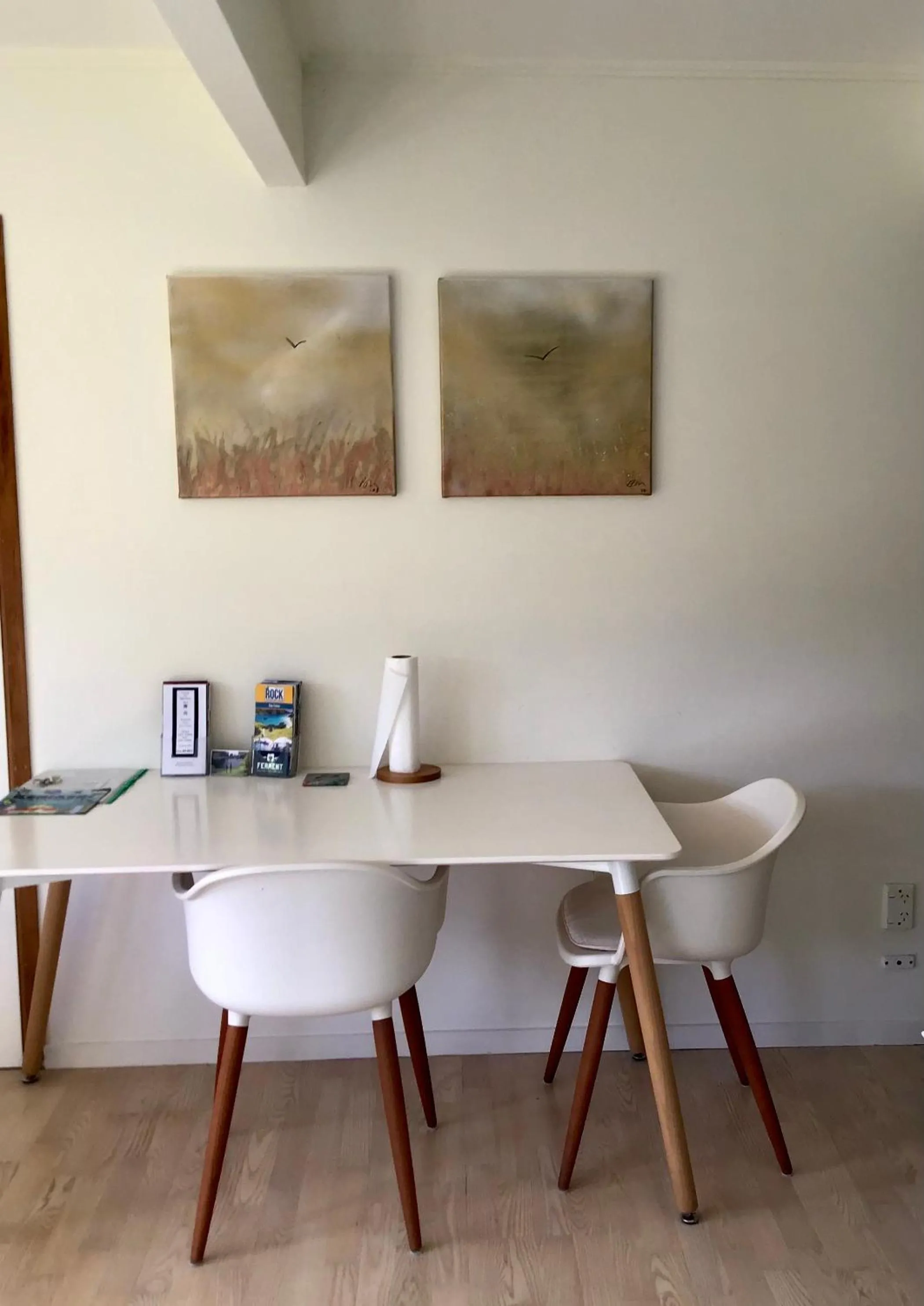 Lakehouse Studio