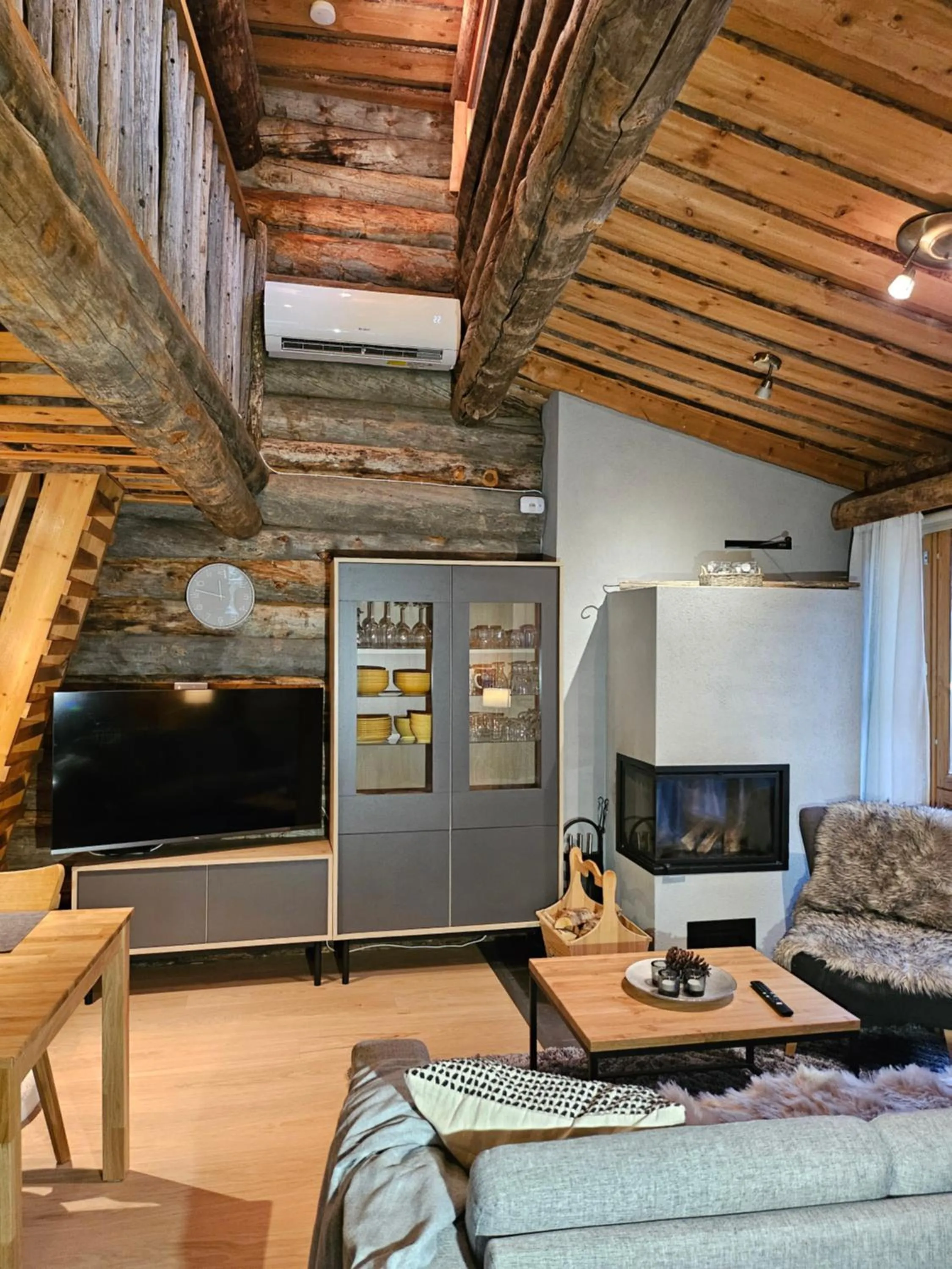 Salmikankaankelo C4
