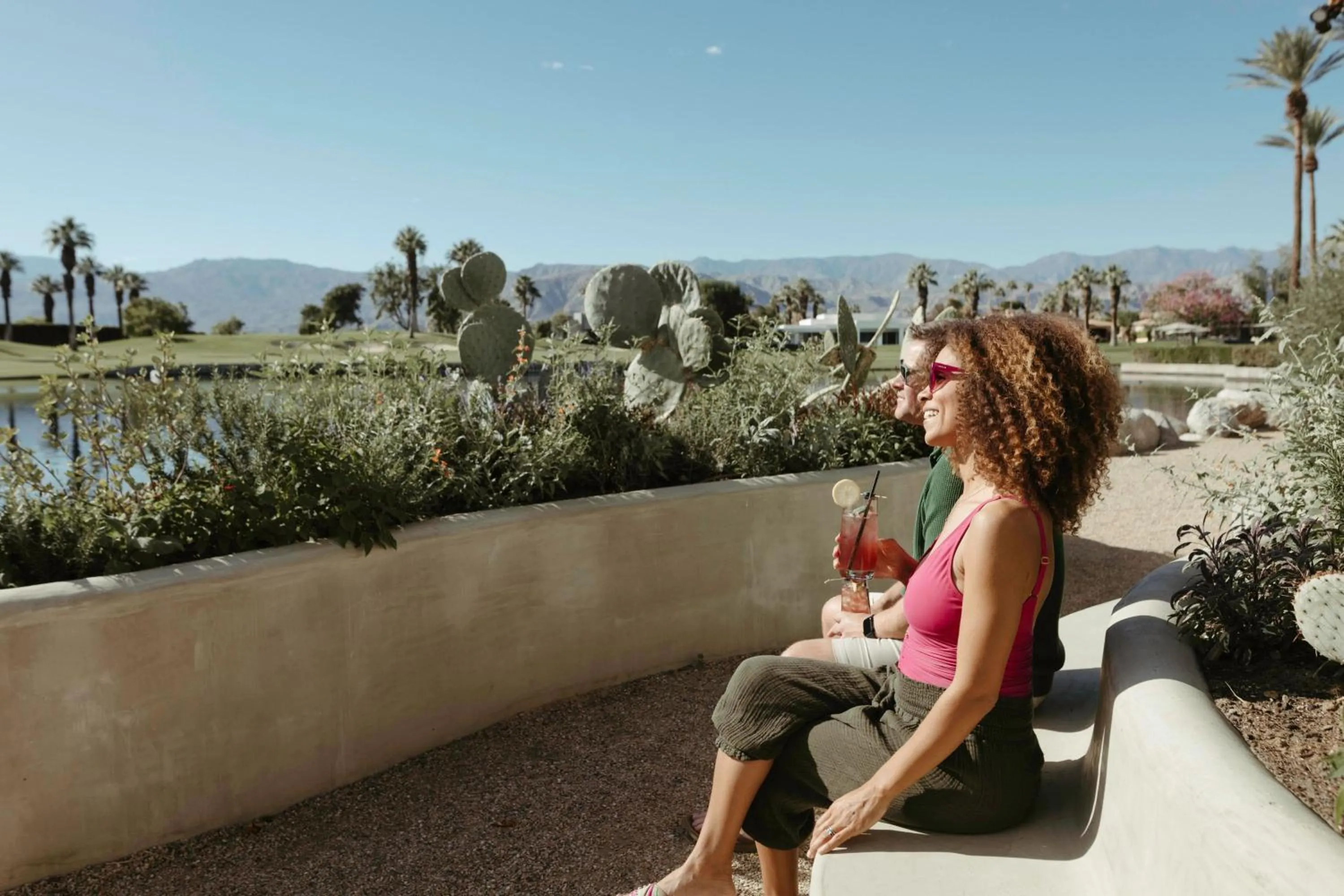 Other in JW Marriott Desert Springs Resort & Spa