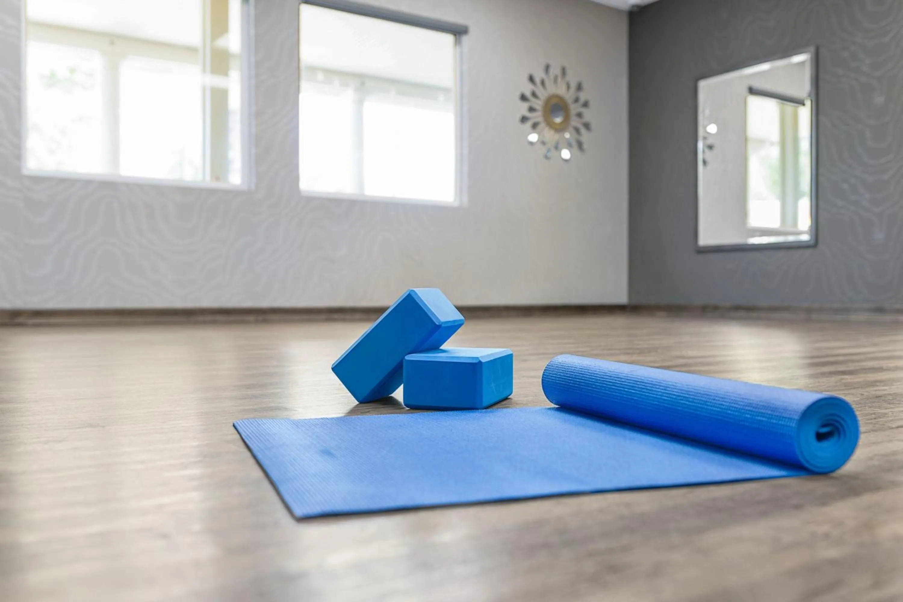 Other in Marriott's Desert Springs Villas I