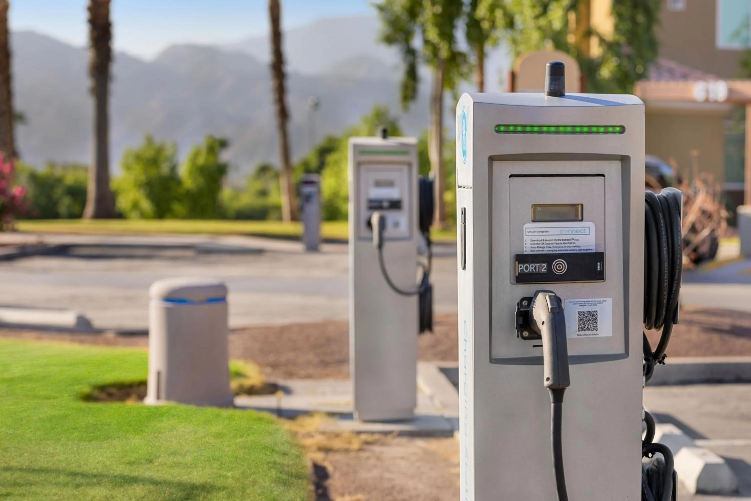 Other in Marriott's Desert Springs Villas I