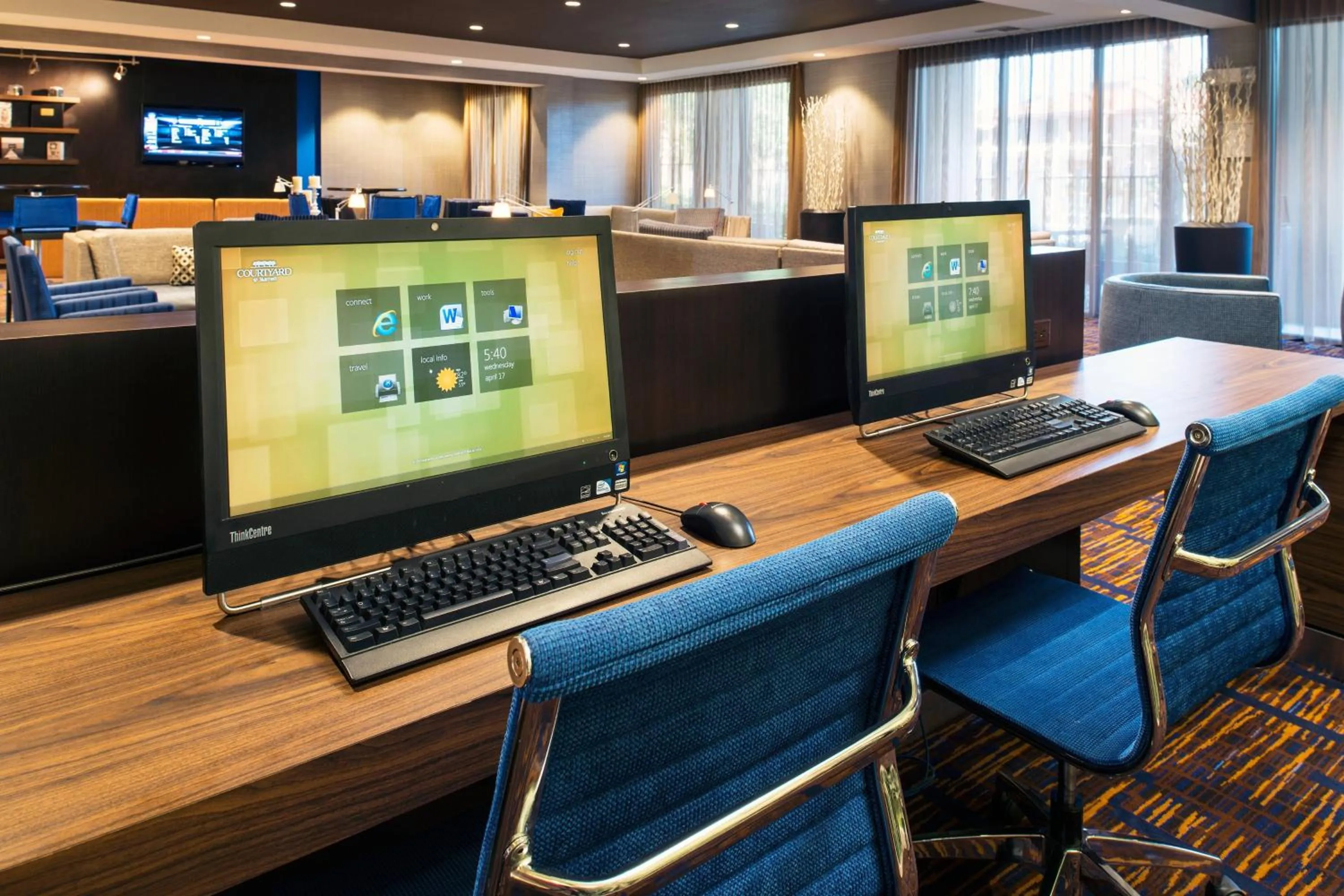 Other in Courtyard Palm Desert