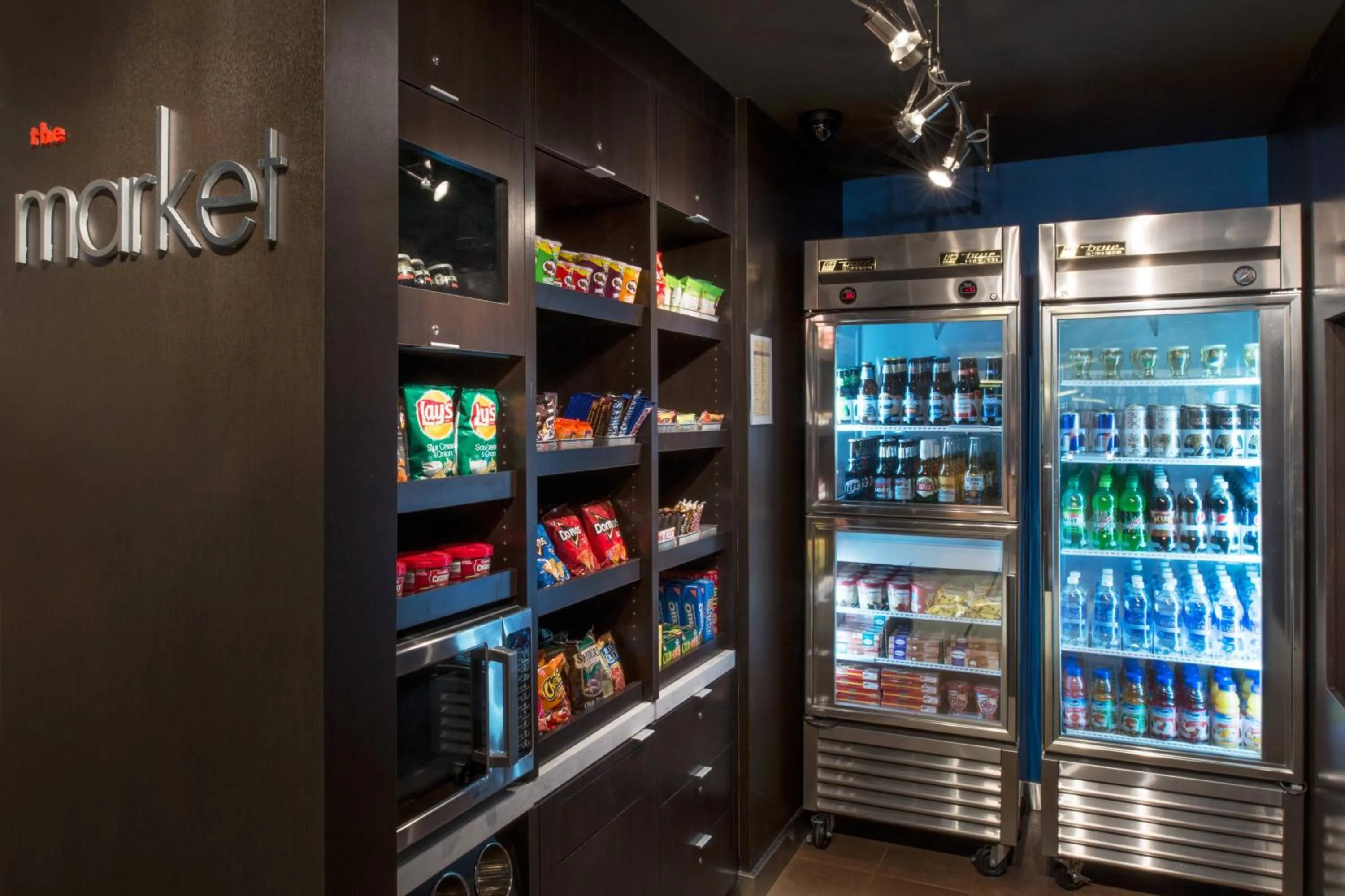 Other in Courtyard Palm Desert