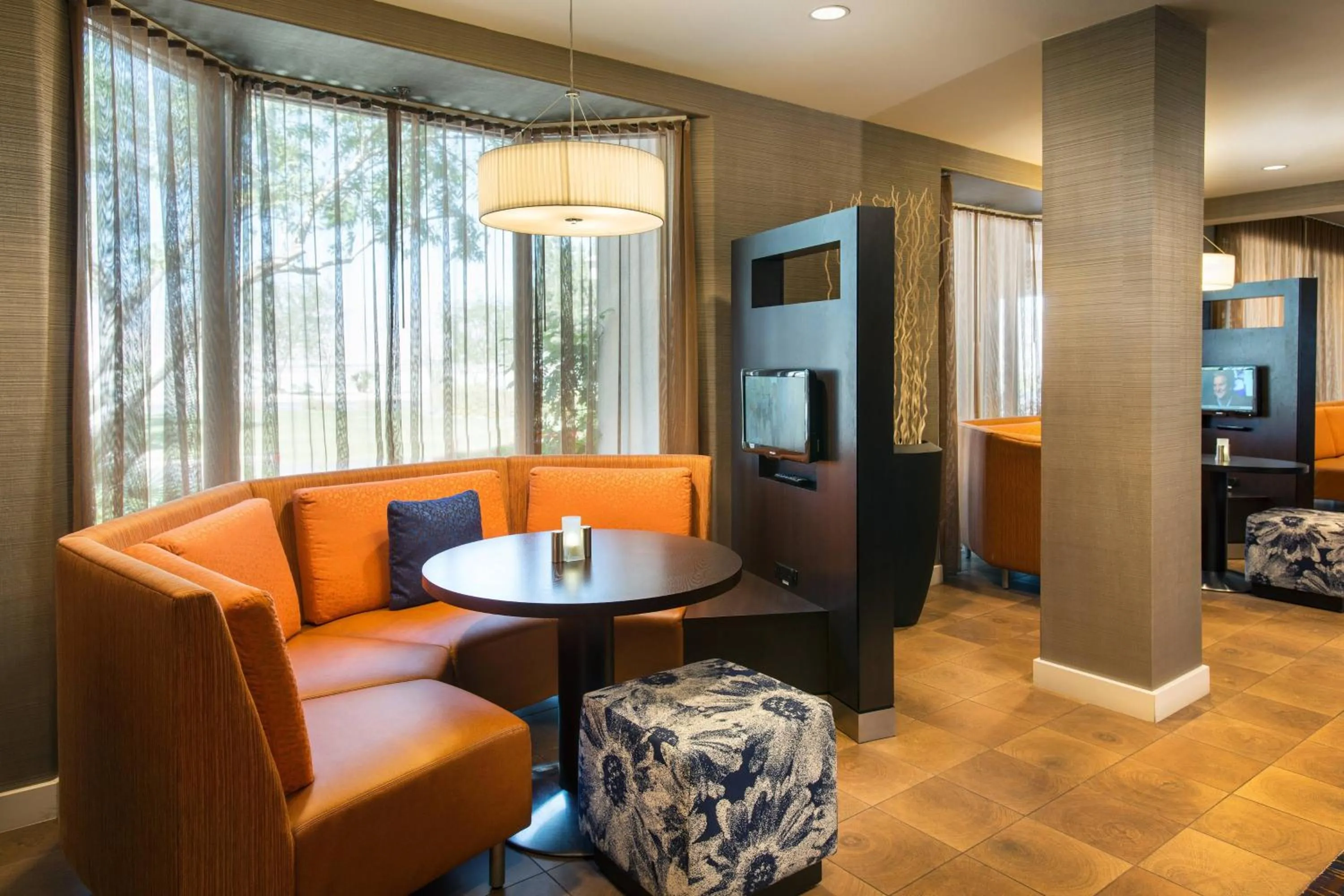 Other in Courtyard Palm Desert