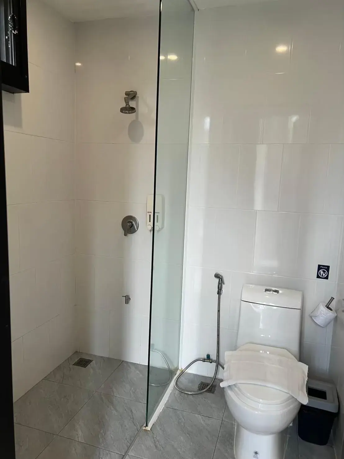 i-river chiangmai i-river chiangmai