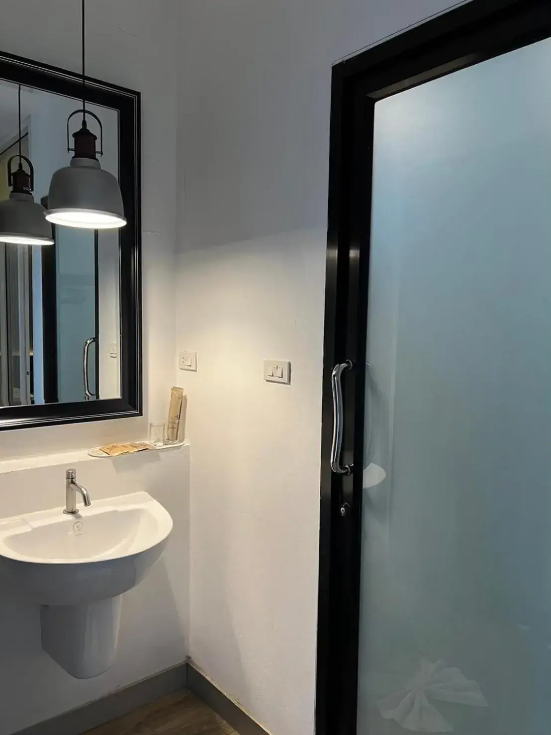 i-river chiangmai i-river chiangmai