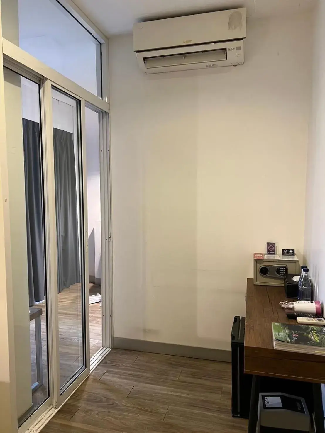 i-river chiangmai i-river chiangmai