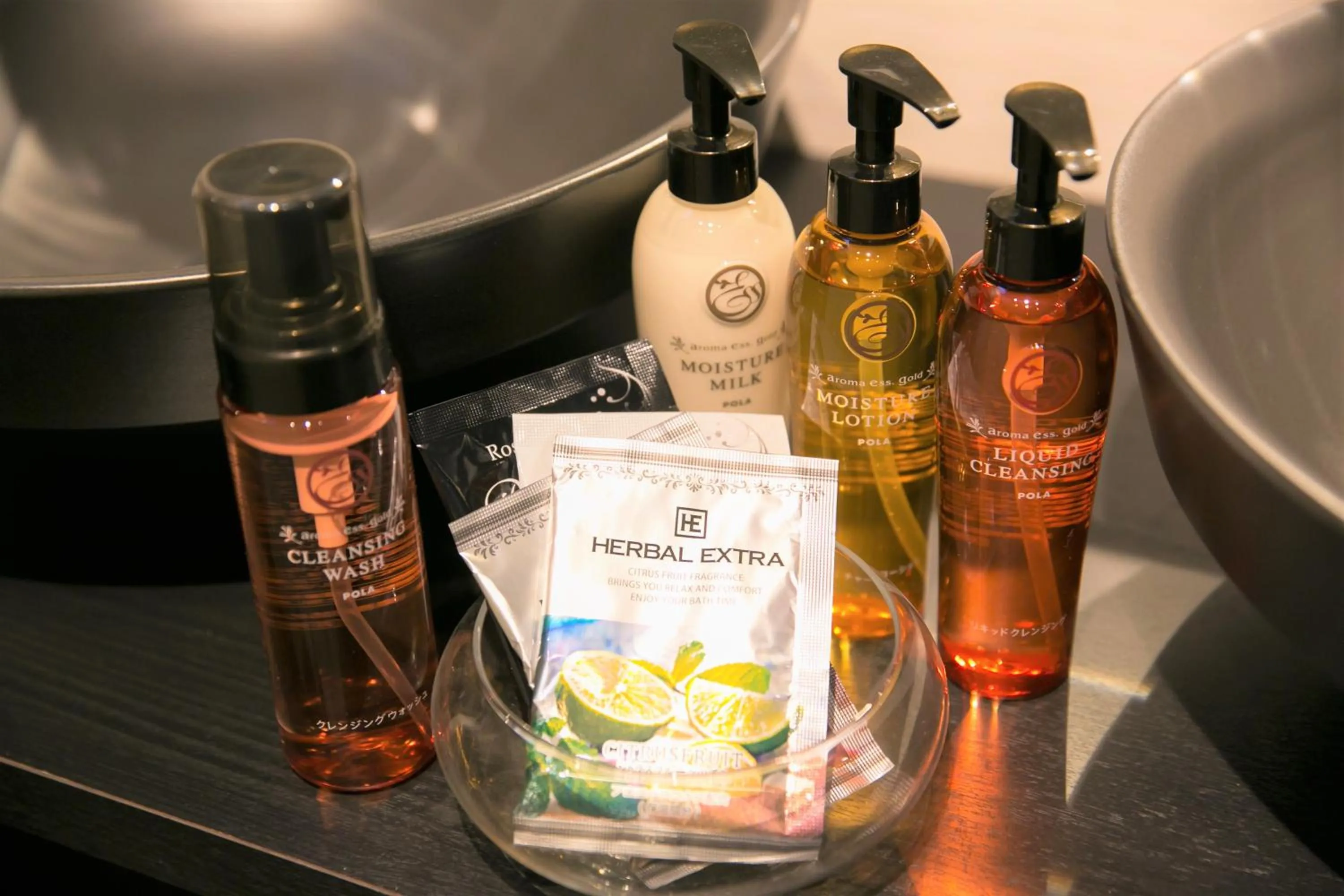 Other in Hosta Umekoji Akari