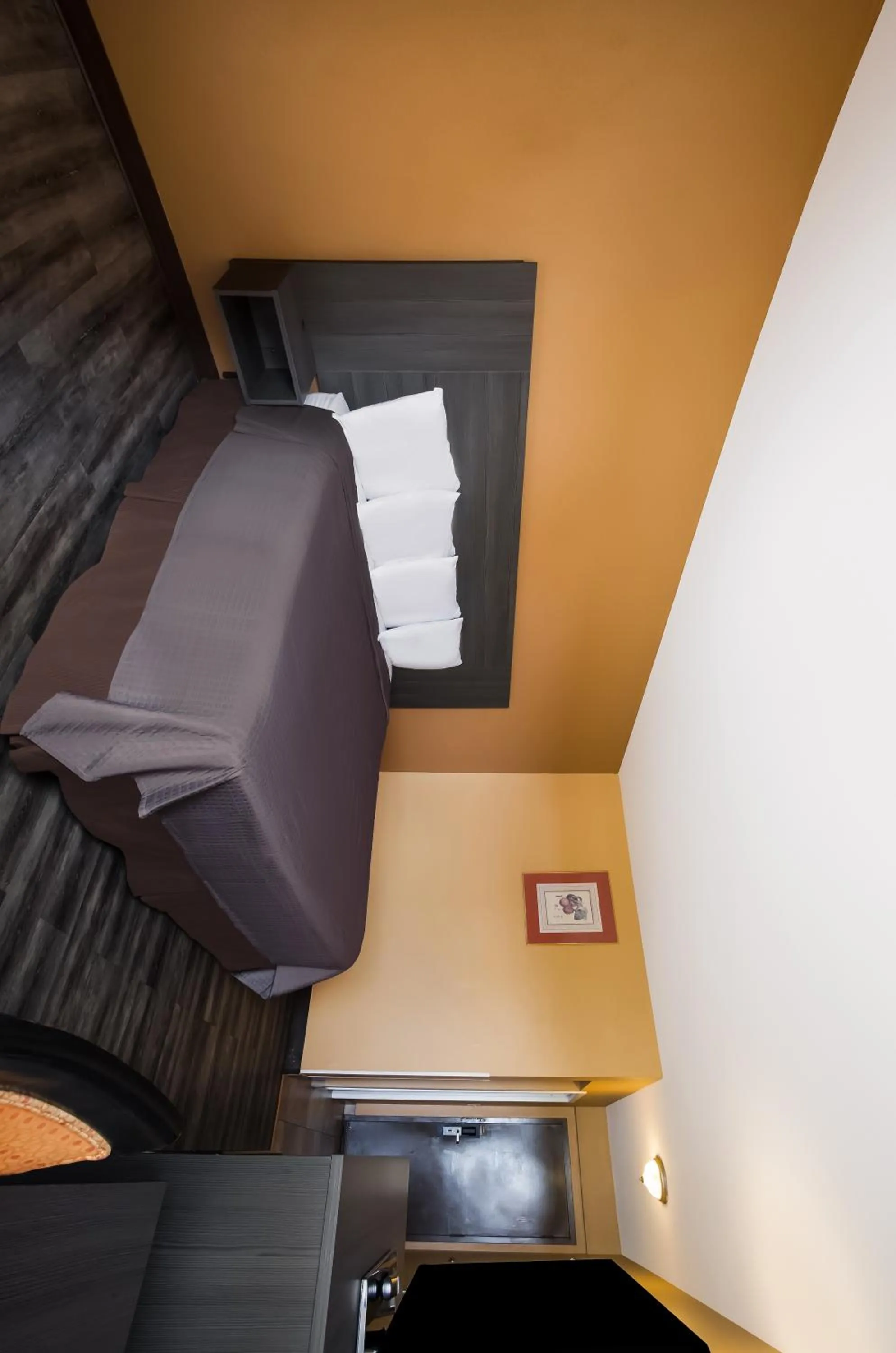 Econo Lodge Allentown North