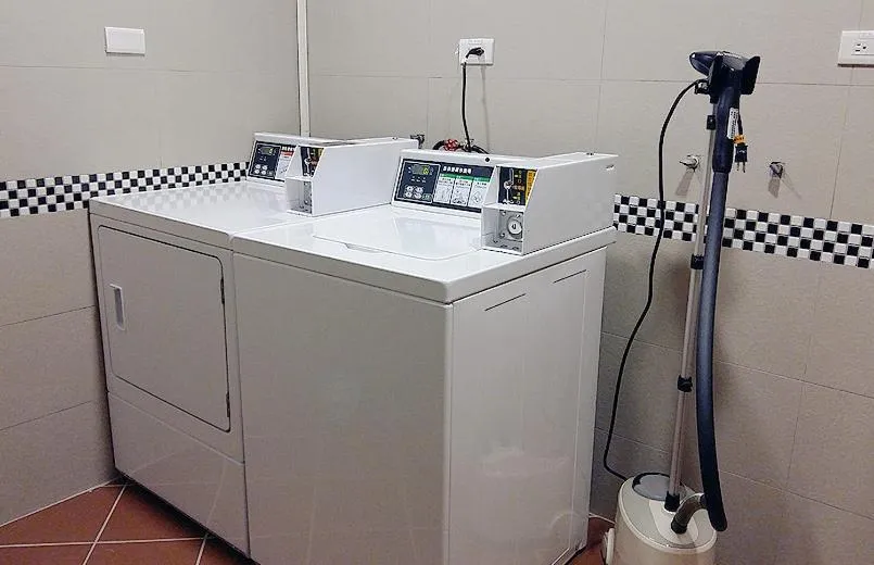 Other in Sendale Zhubei Business Hotel