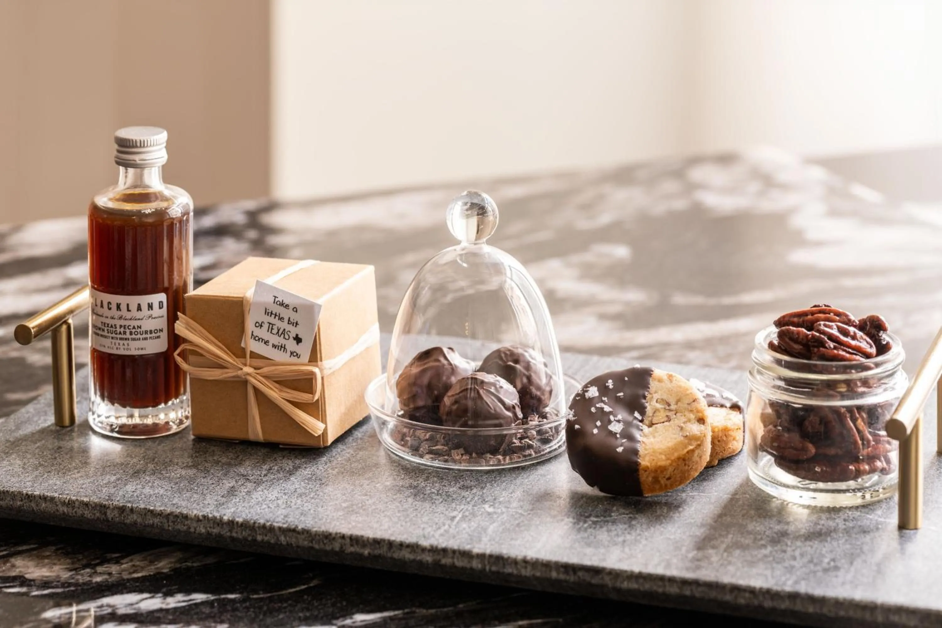 Other in The Ritz-Carlton, Dallas