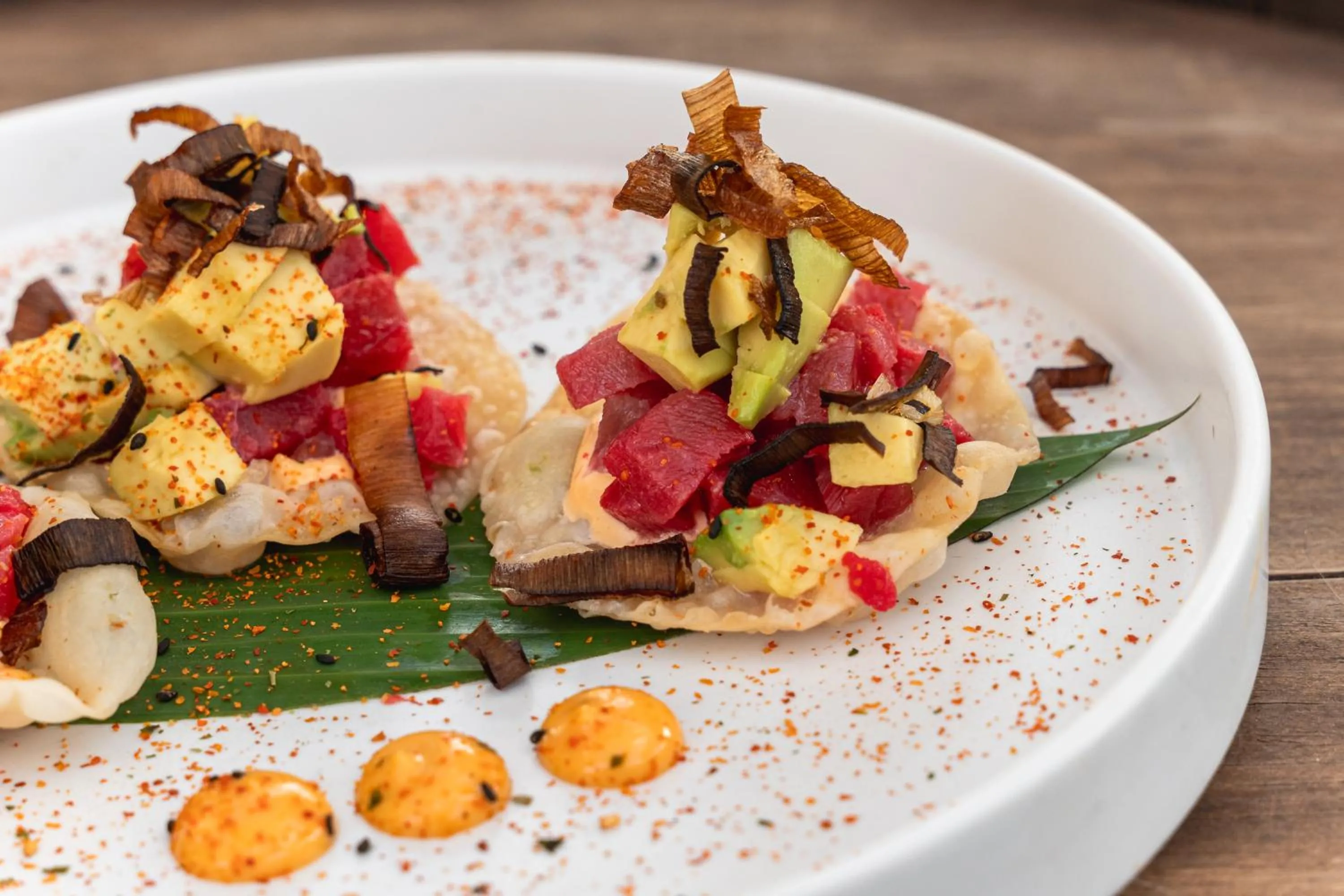 Be Playa Hotel Boutique & Rooftop Bar - Adults Only