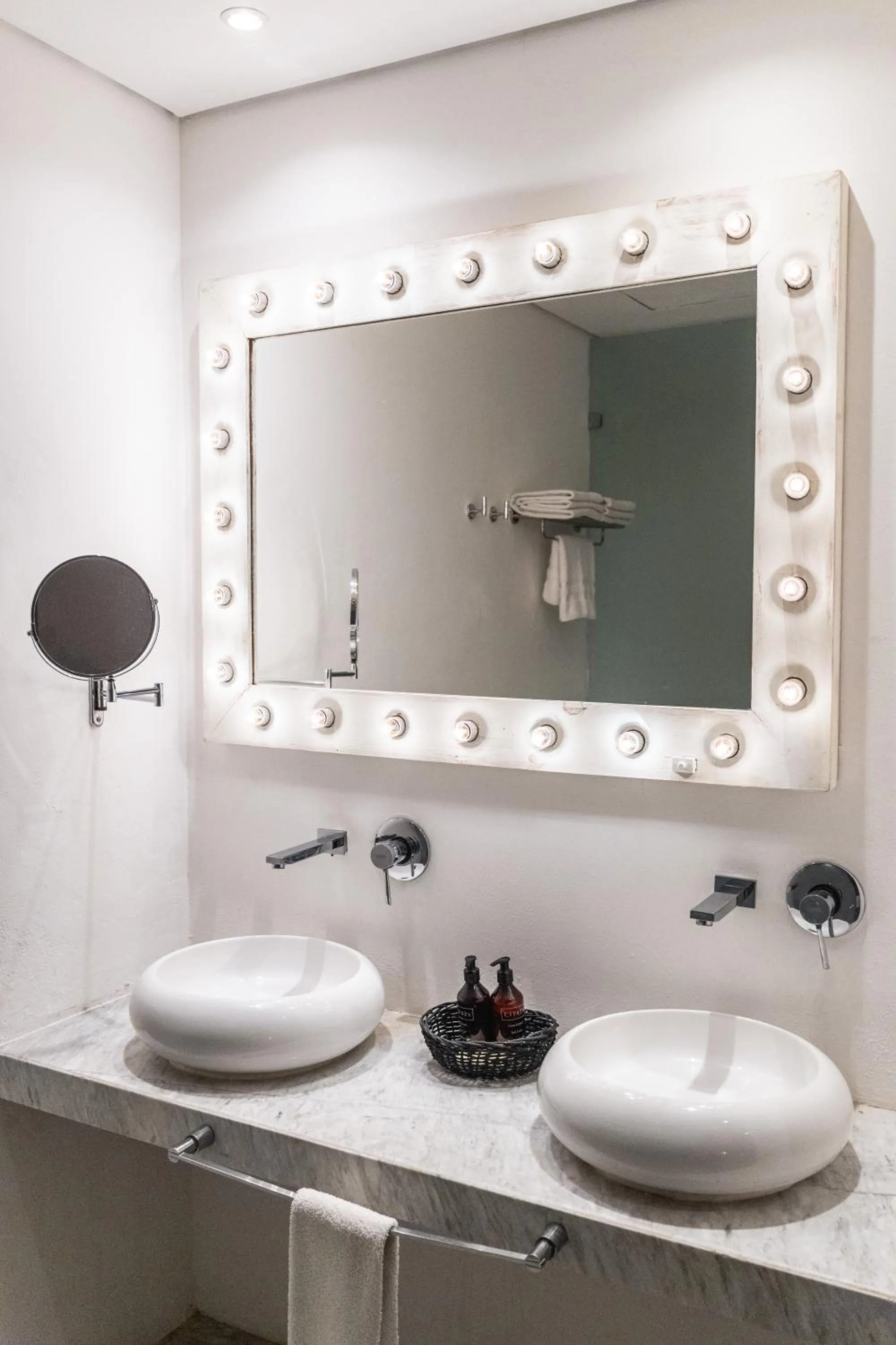 Be Playa Hotel Boutique & Rooftop Bar - Adults Only