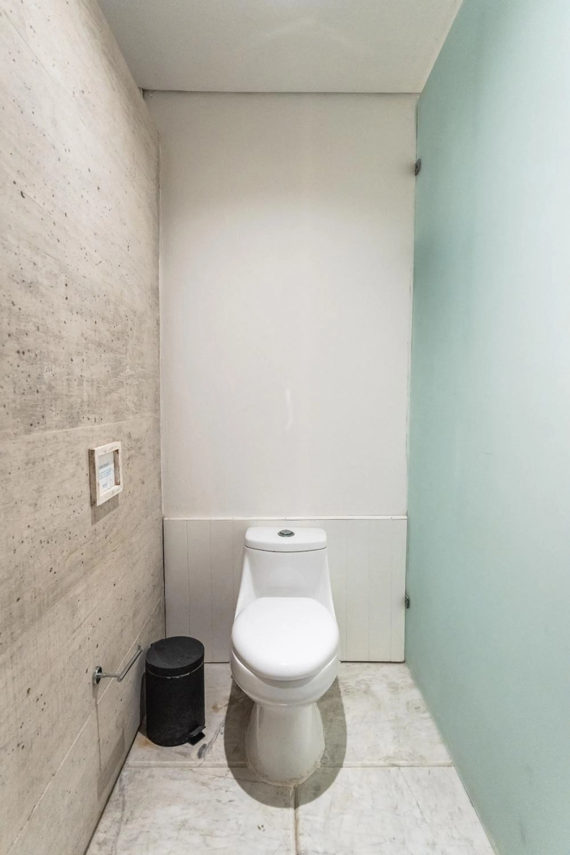 Be Playa Hotel Boutique & Rooftop Bar - Adults Only