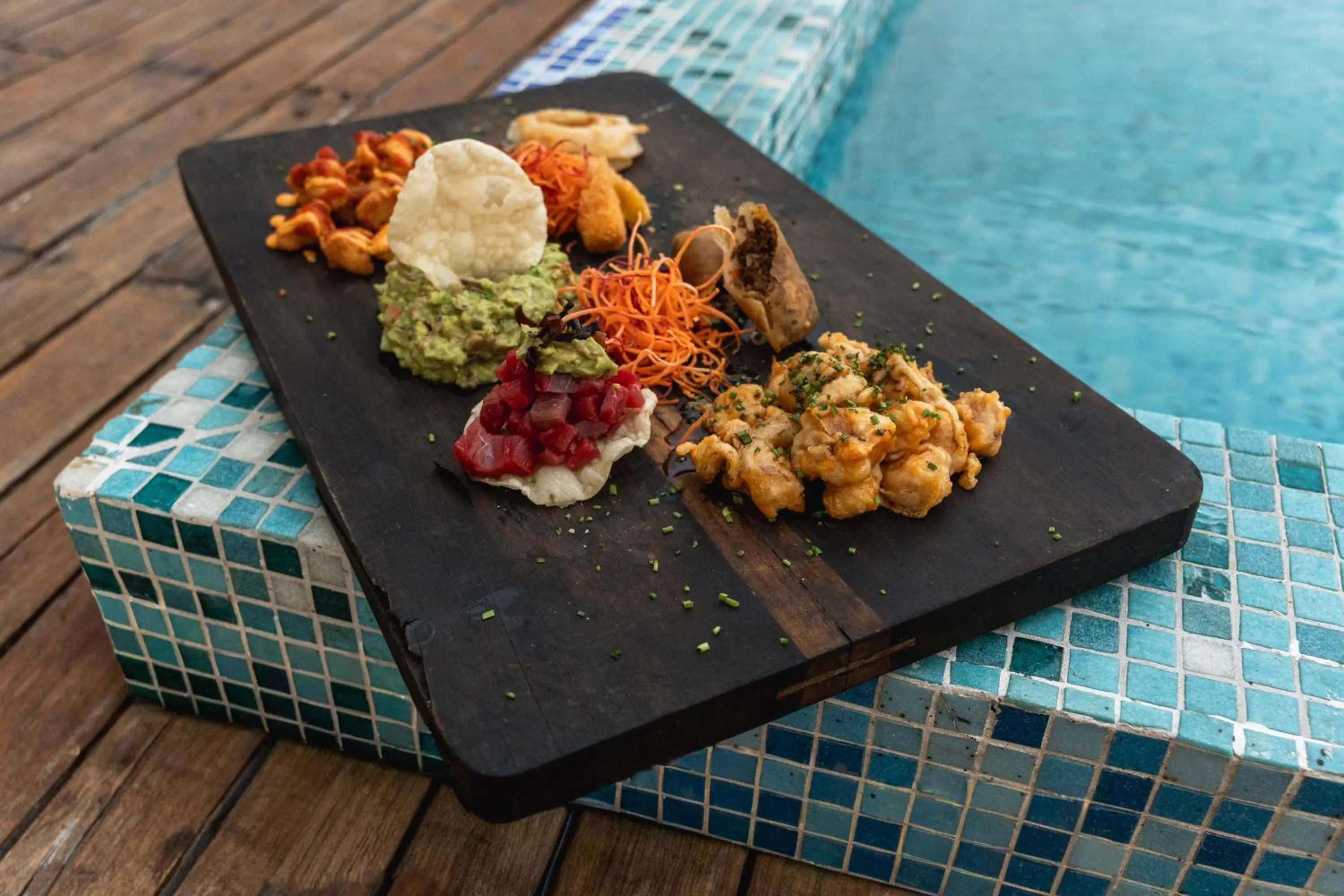 Be Playa Hotel Boutique & Rooftop Bar - Adults Only