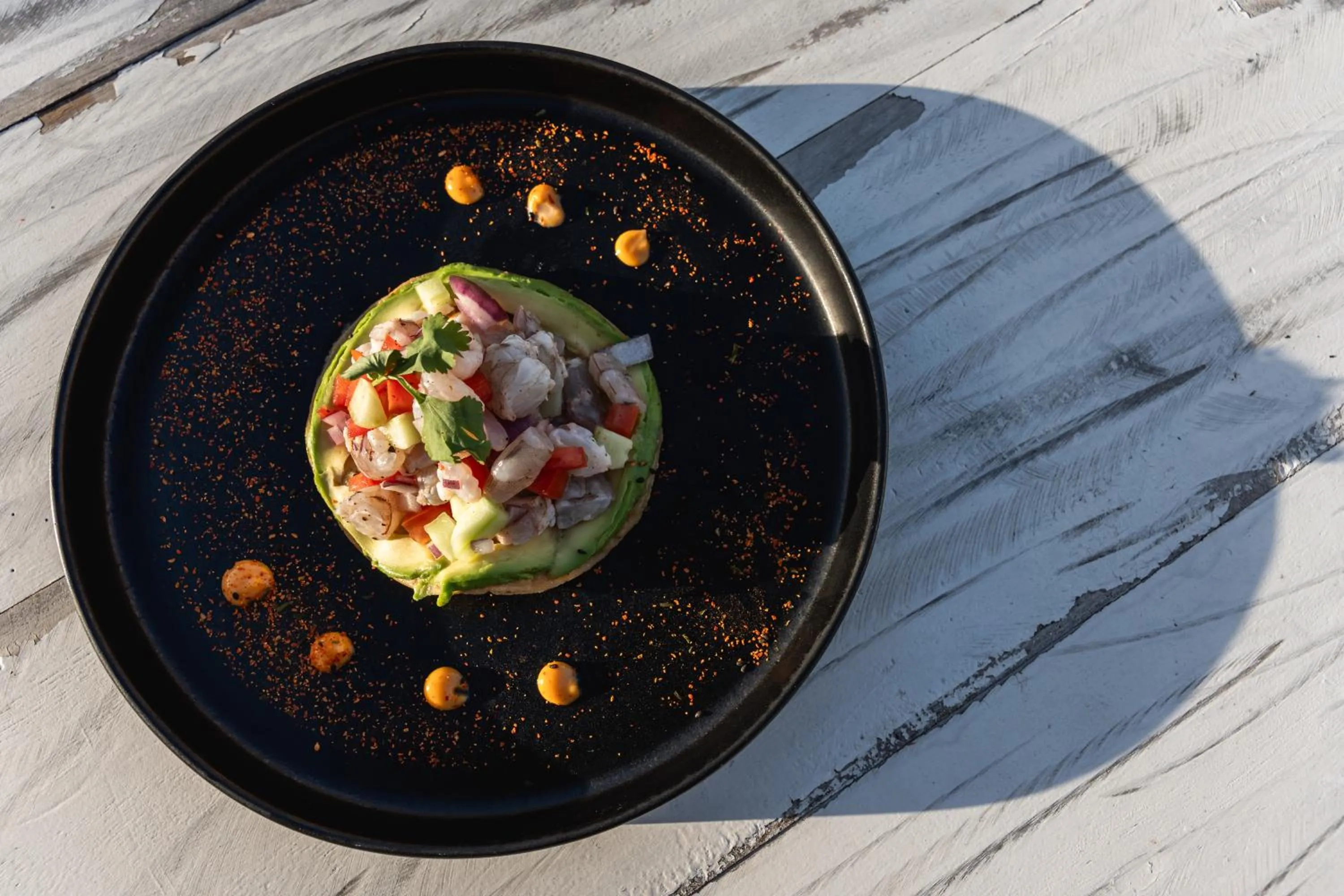 Be Playa Hotel Boutique & Rooftop Bar - Adults Only