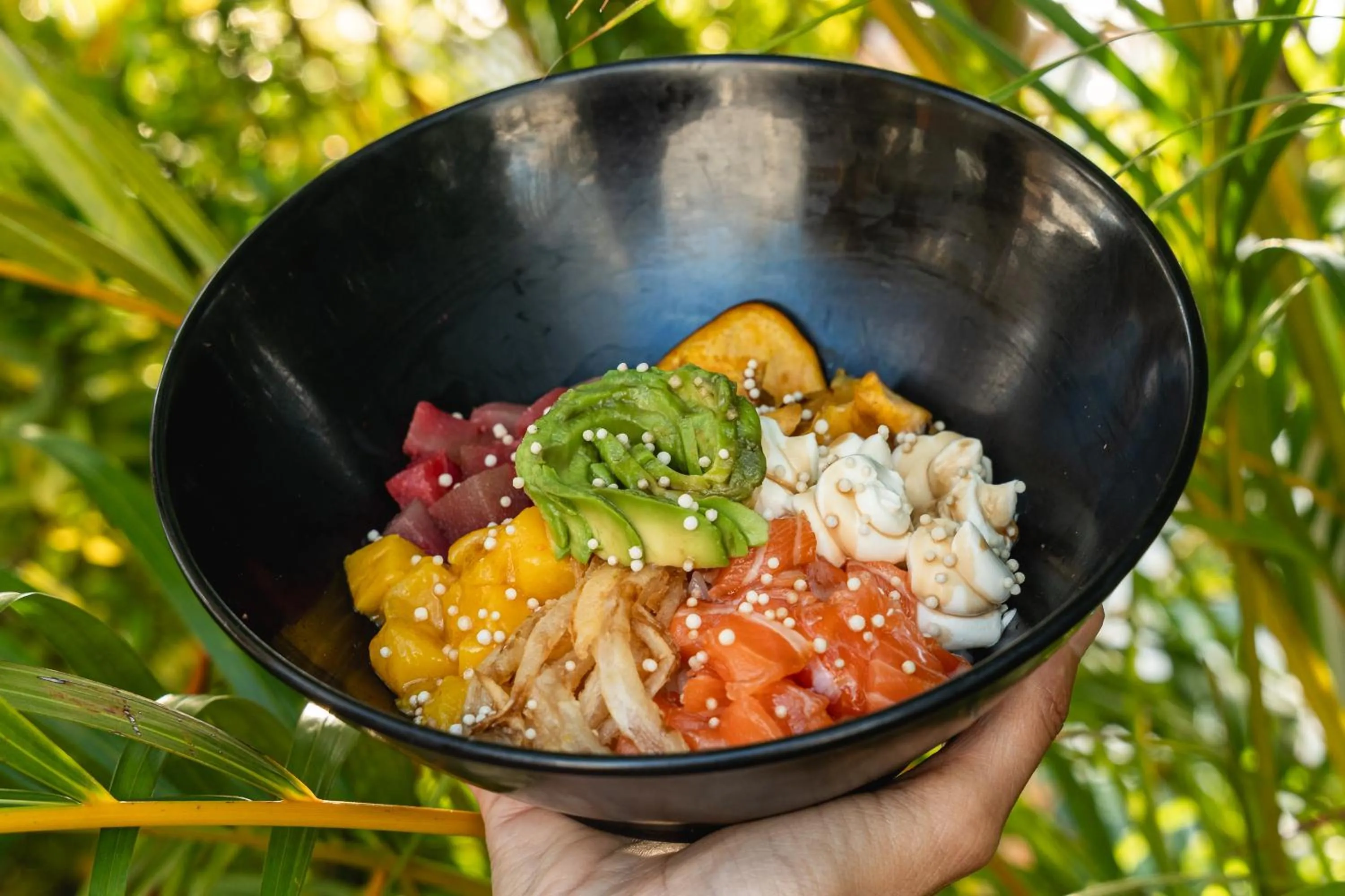 Be Playa Hotel Boutique & Rooftop Bar - Adults Only